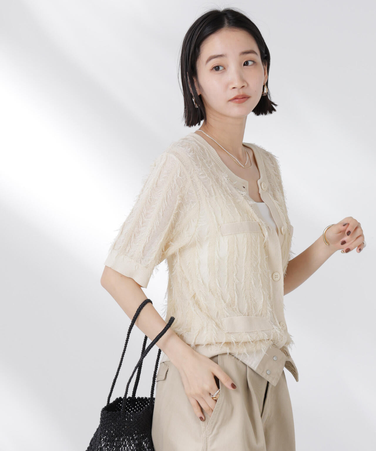 7255fc13-cfd2-5d51-904a-61ff26ba3b83_Image