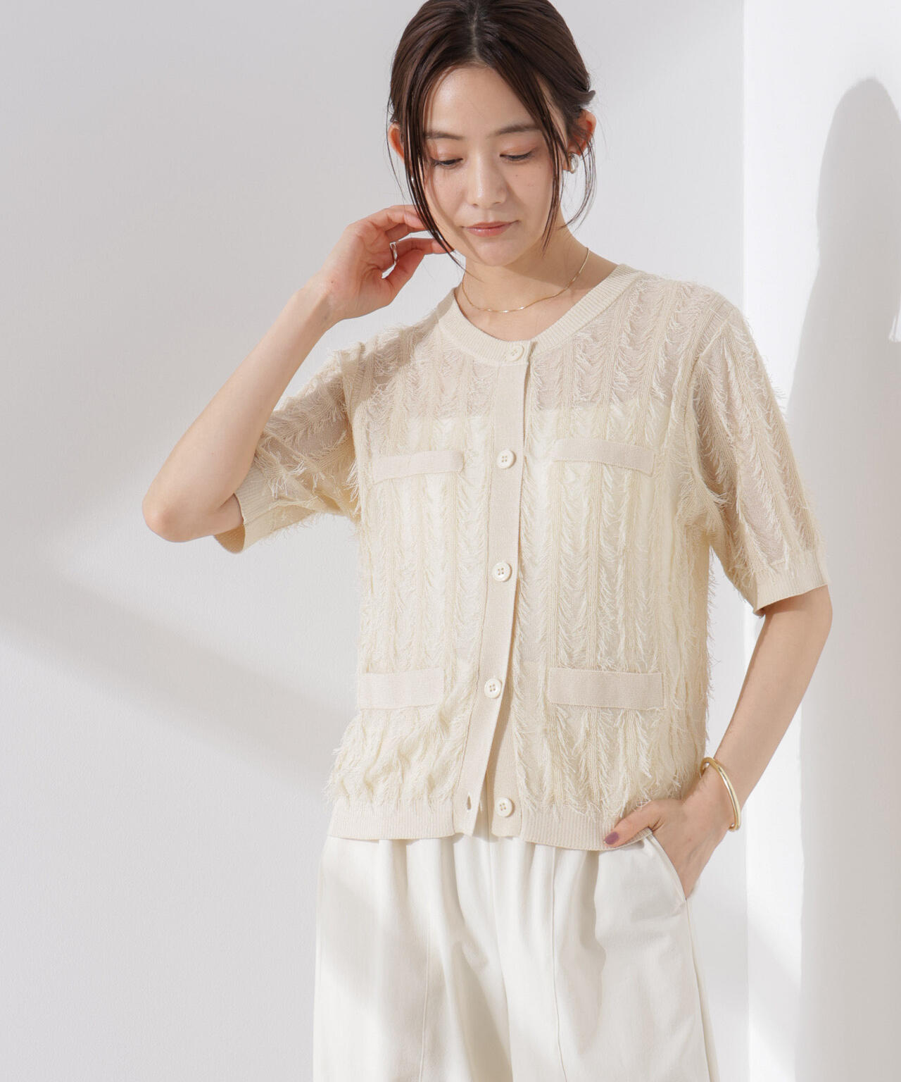 7e7651b0-e6c2-5cea-b549-8ae4d2a81eb2_Image