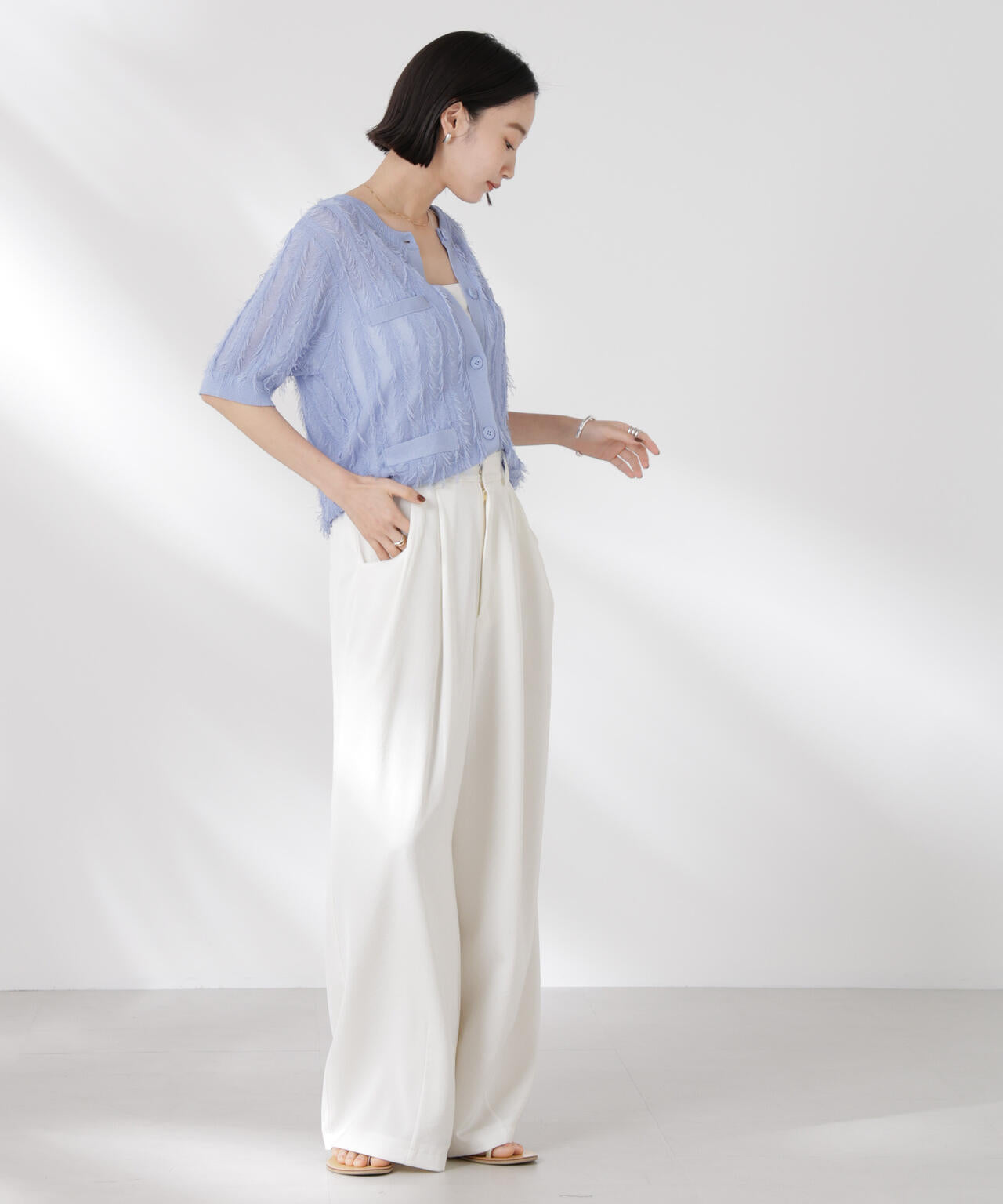 9c685368-994c-5405-824c-371ce35bd6a3_Image