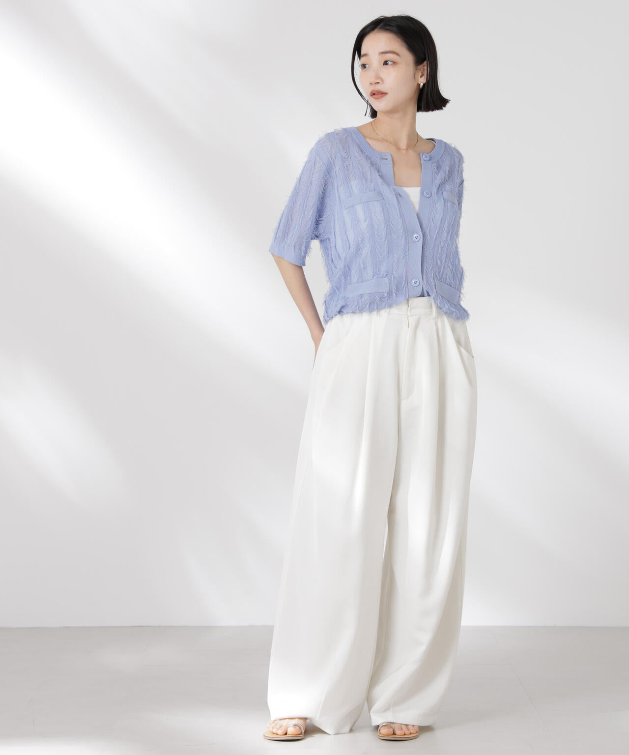 8b5533fb-8779-5efb-b618-46b212534af1_Image