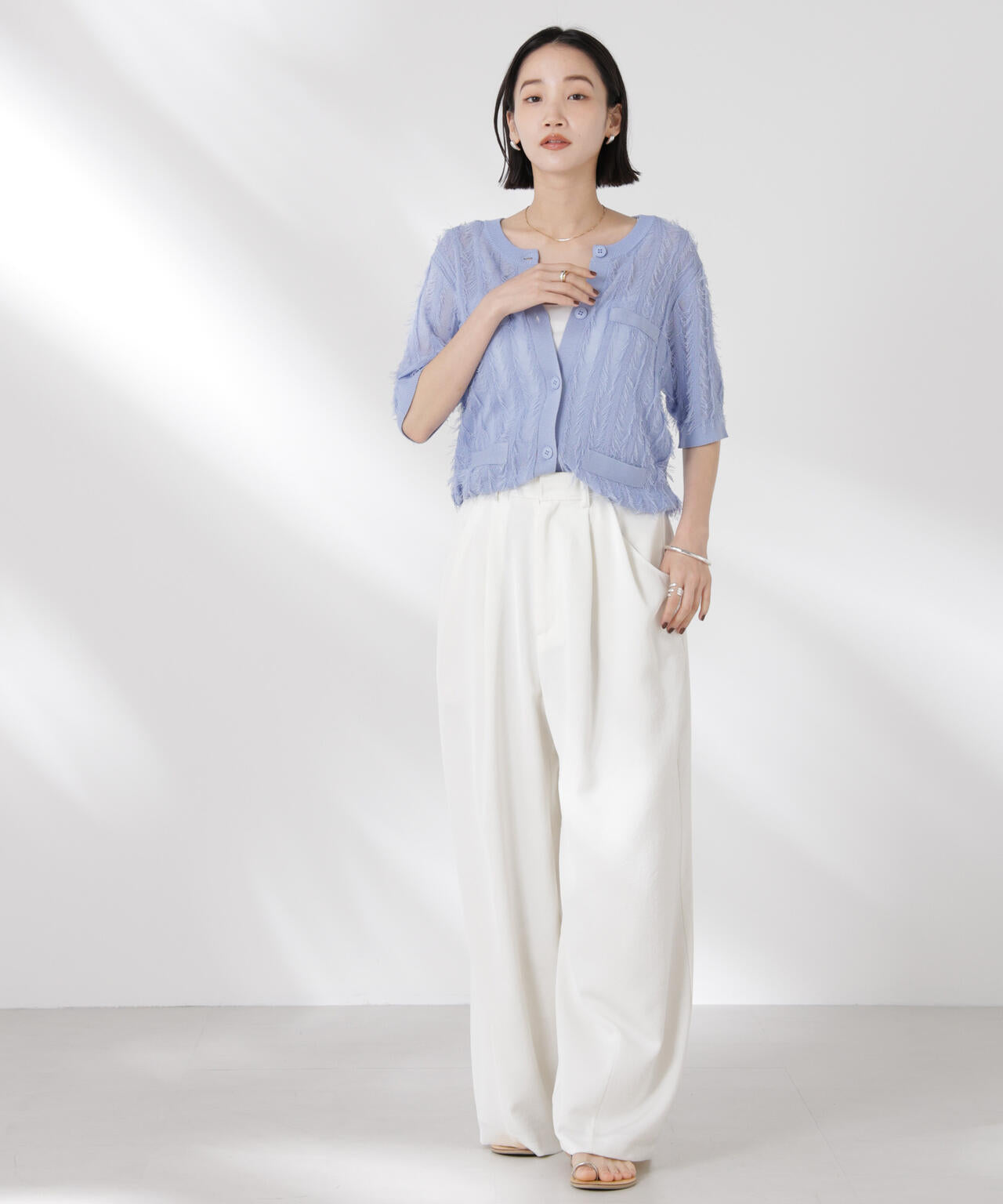 98e66d4d-ae9f-5563-8cb5-3948fbe1dc8e_Image