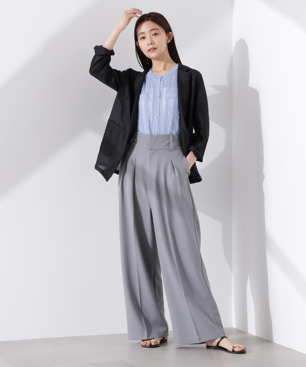 87a0581a-b644-5ab4-9d41-e27e4f3427fe_Image