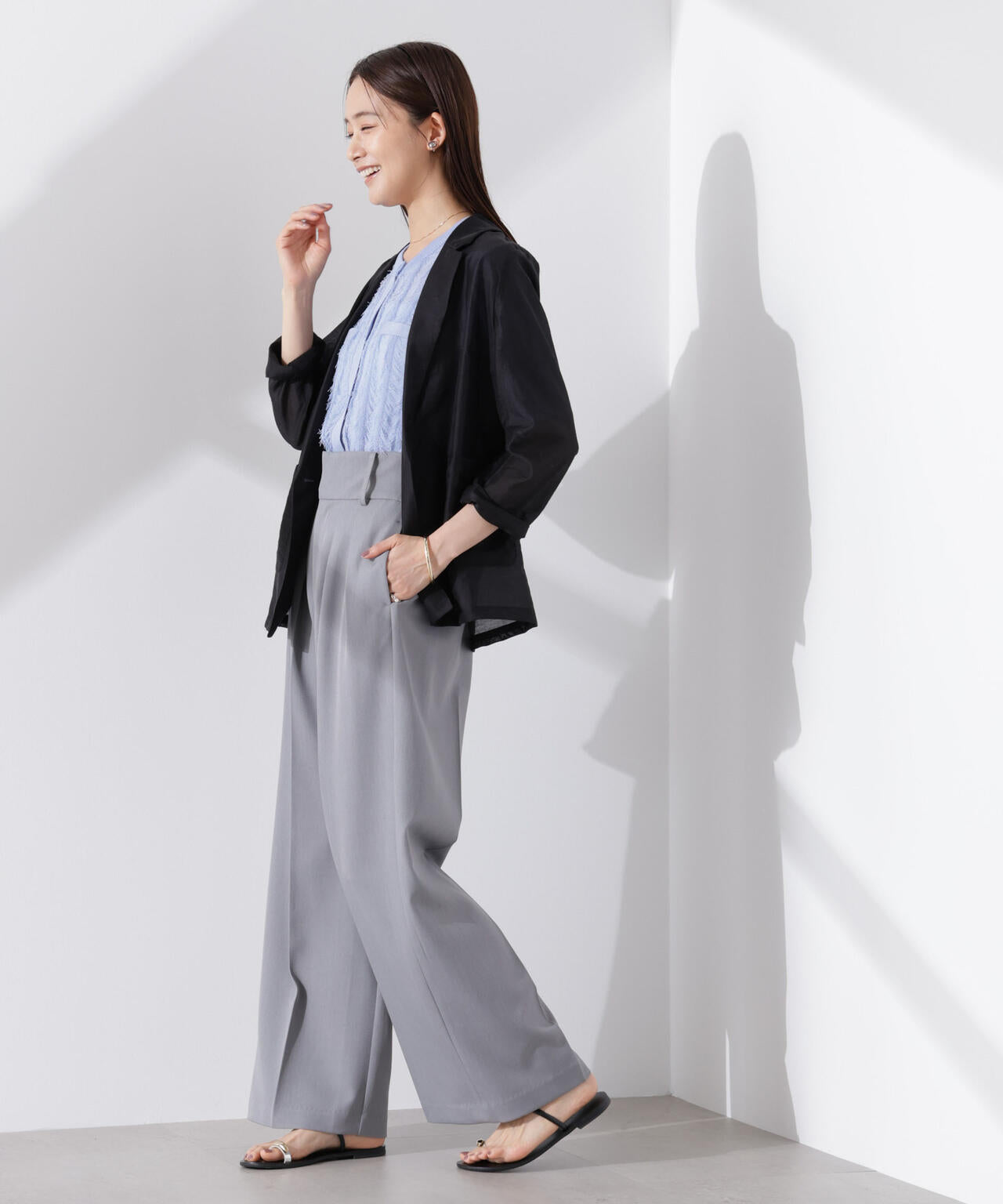 d46ffd93-ff22-5dd1-ad5a-d4cd4e257fe8_Image