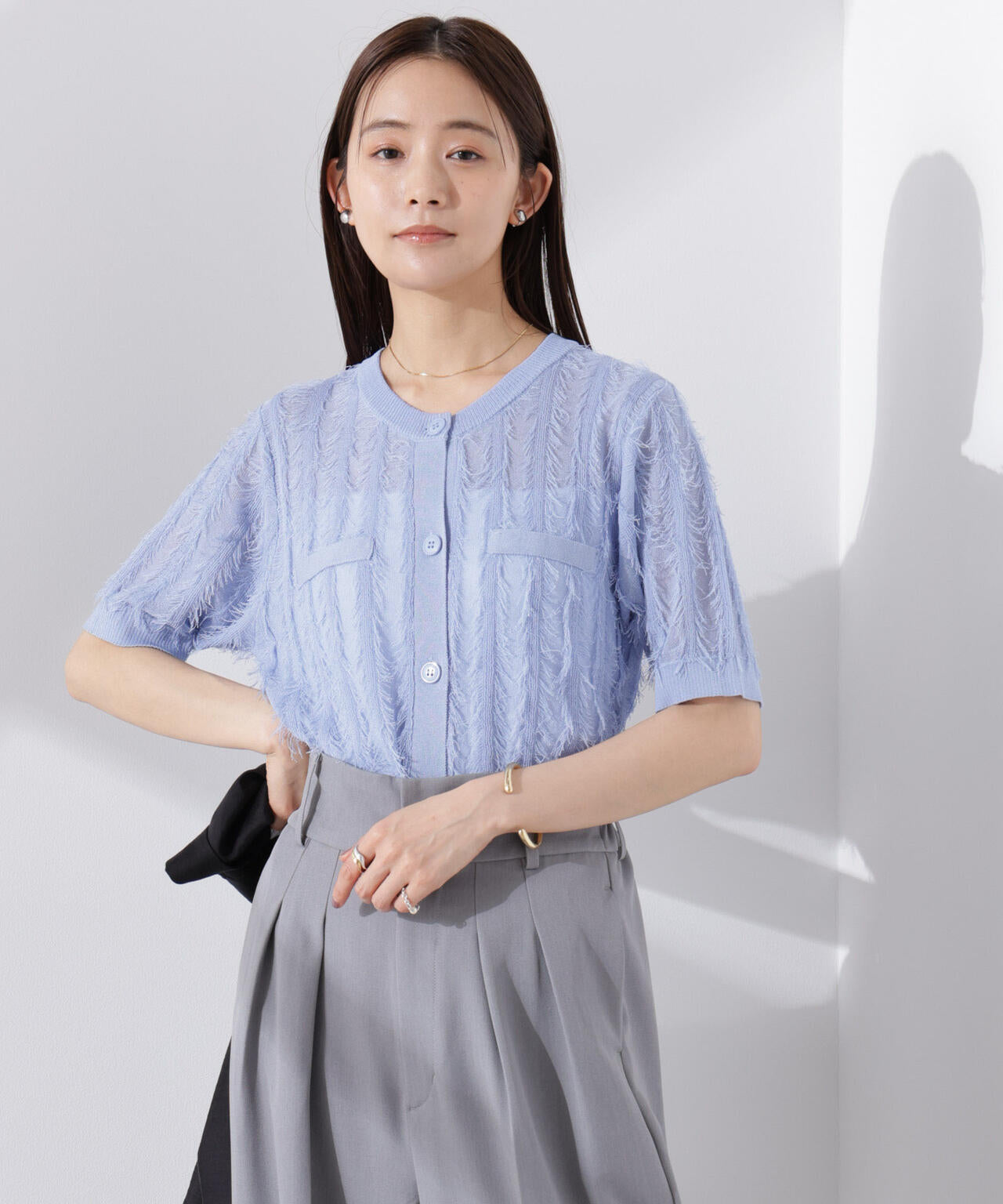 3b75092e-5662-5b0d-b1c6-595d51841adc_Image