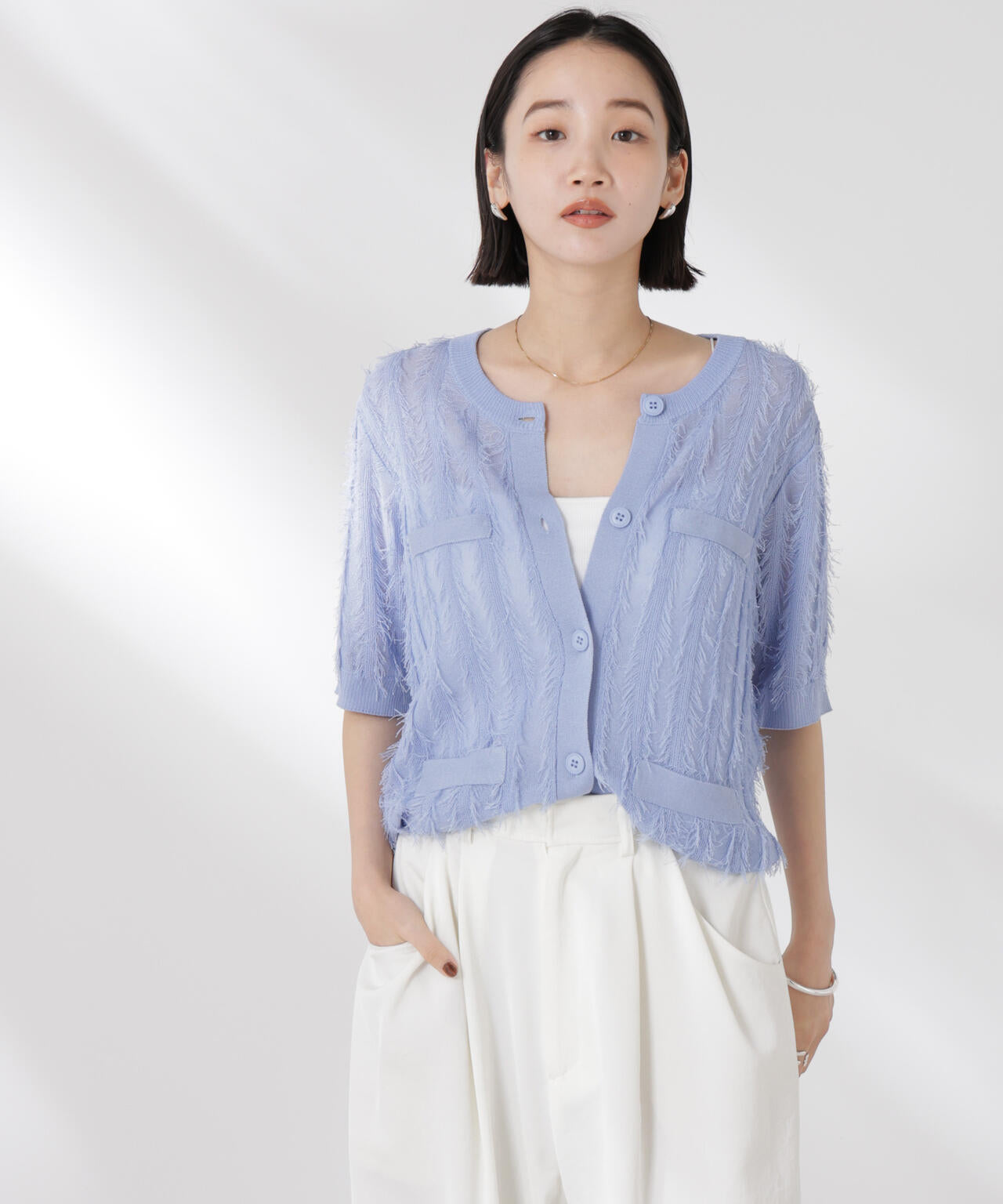 00006f90-63fb-5bd9-8d13-8642e7dee032_Image