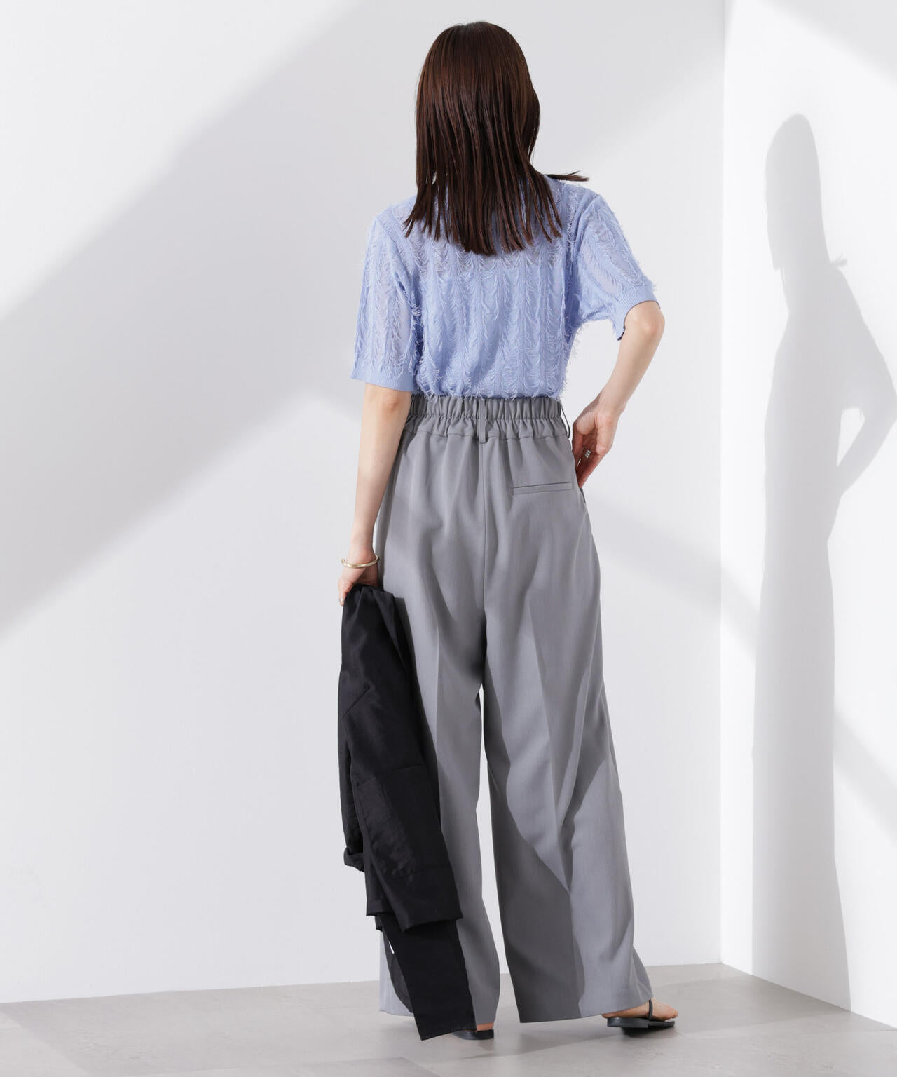 5120b0fc-2e6f-58b9-8892-30200a746f2a_Image