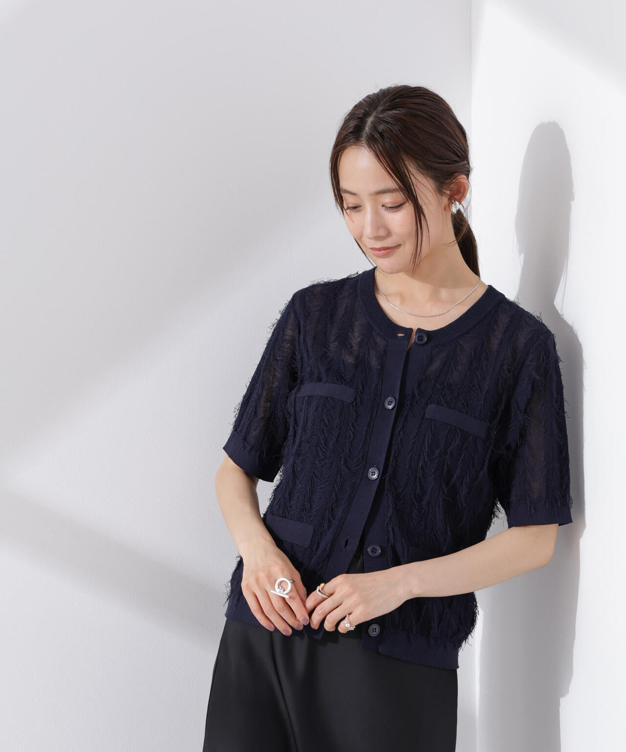 eed77e48-f943-5899-9e72-2910b9c2d6bc_Image