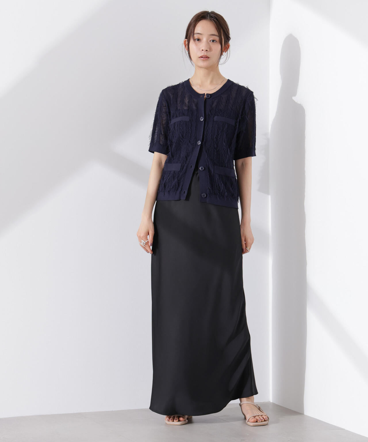 6eadda82-76f2-5d03-b933-99f3d8758eb1_Image