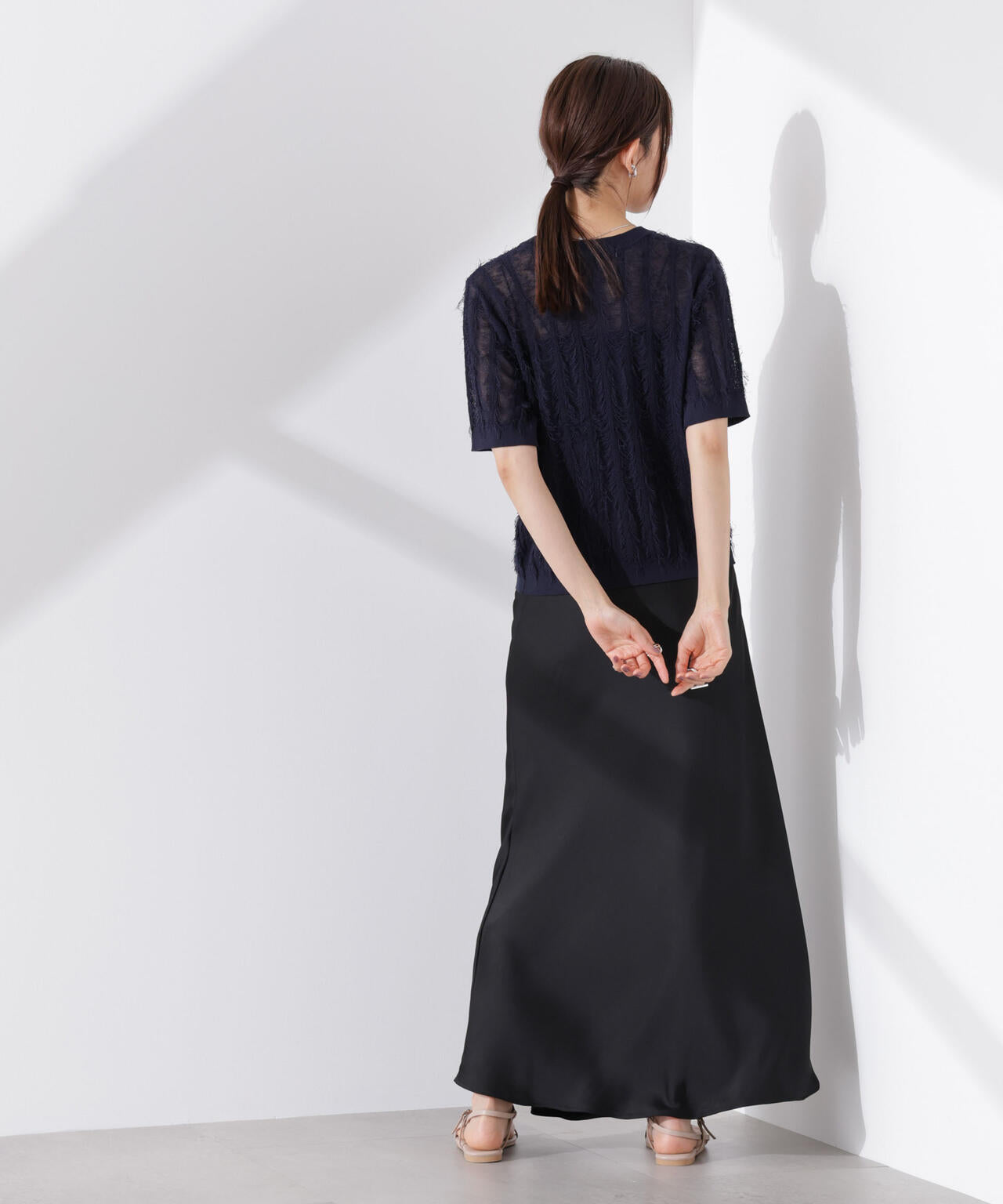 f48d2263-b881-5ba2-9906-b482eacdde2b_Image