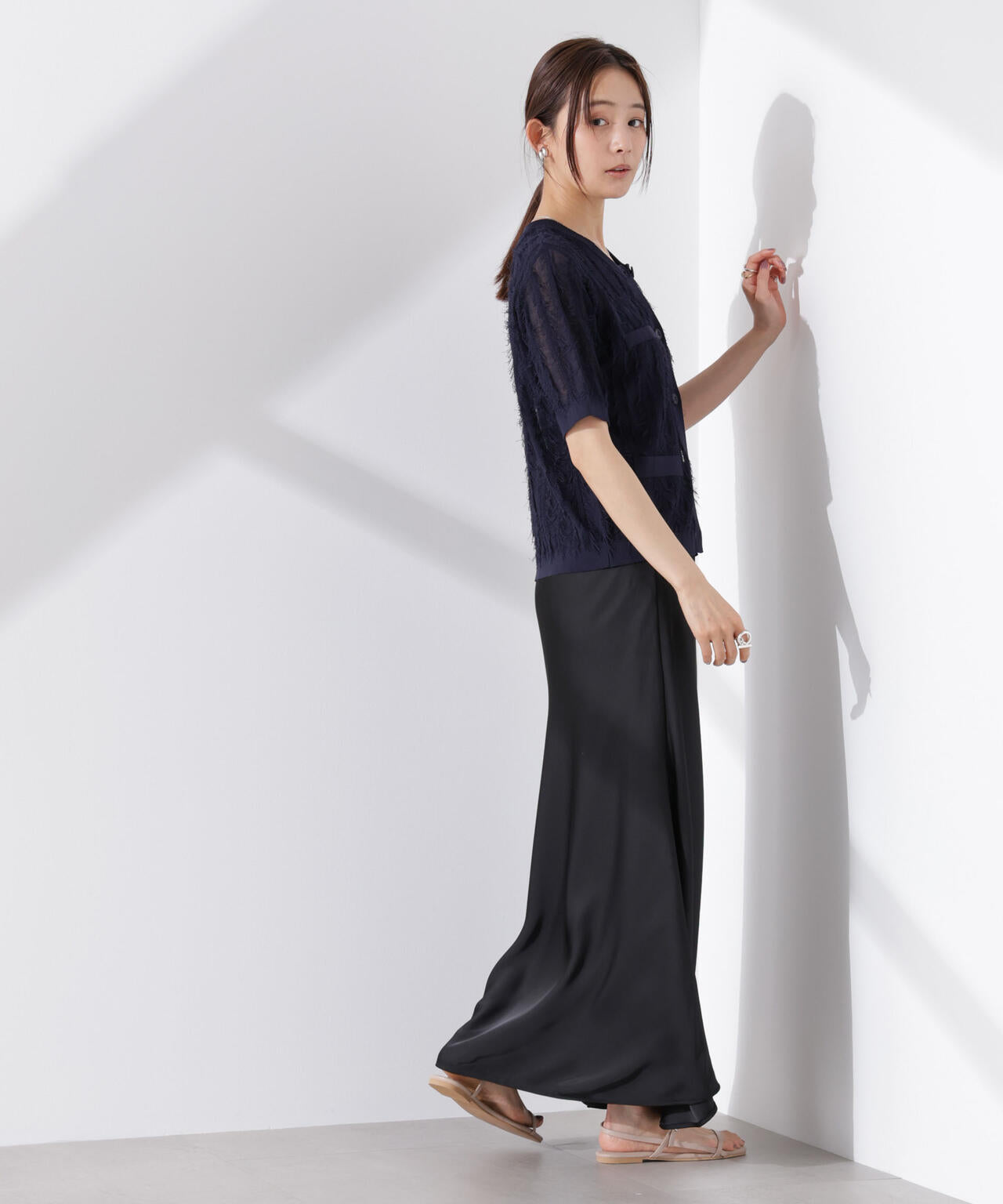 a666c0a5-8b93-5ace-be97-4266c21950e5_Image