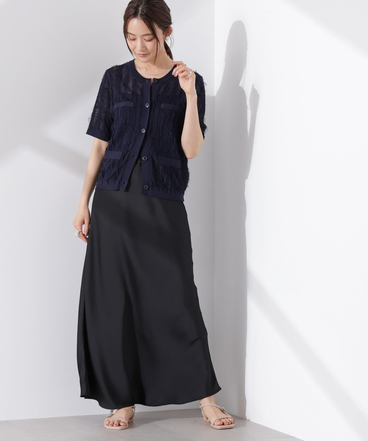 b1379b4e-a452-5f88-9e1f-18b9a1fd99ae_Image