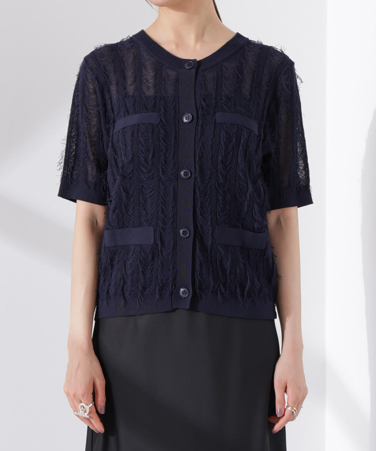 826e64fa-71ea-5c73-8d86-06b7b4567344_Image