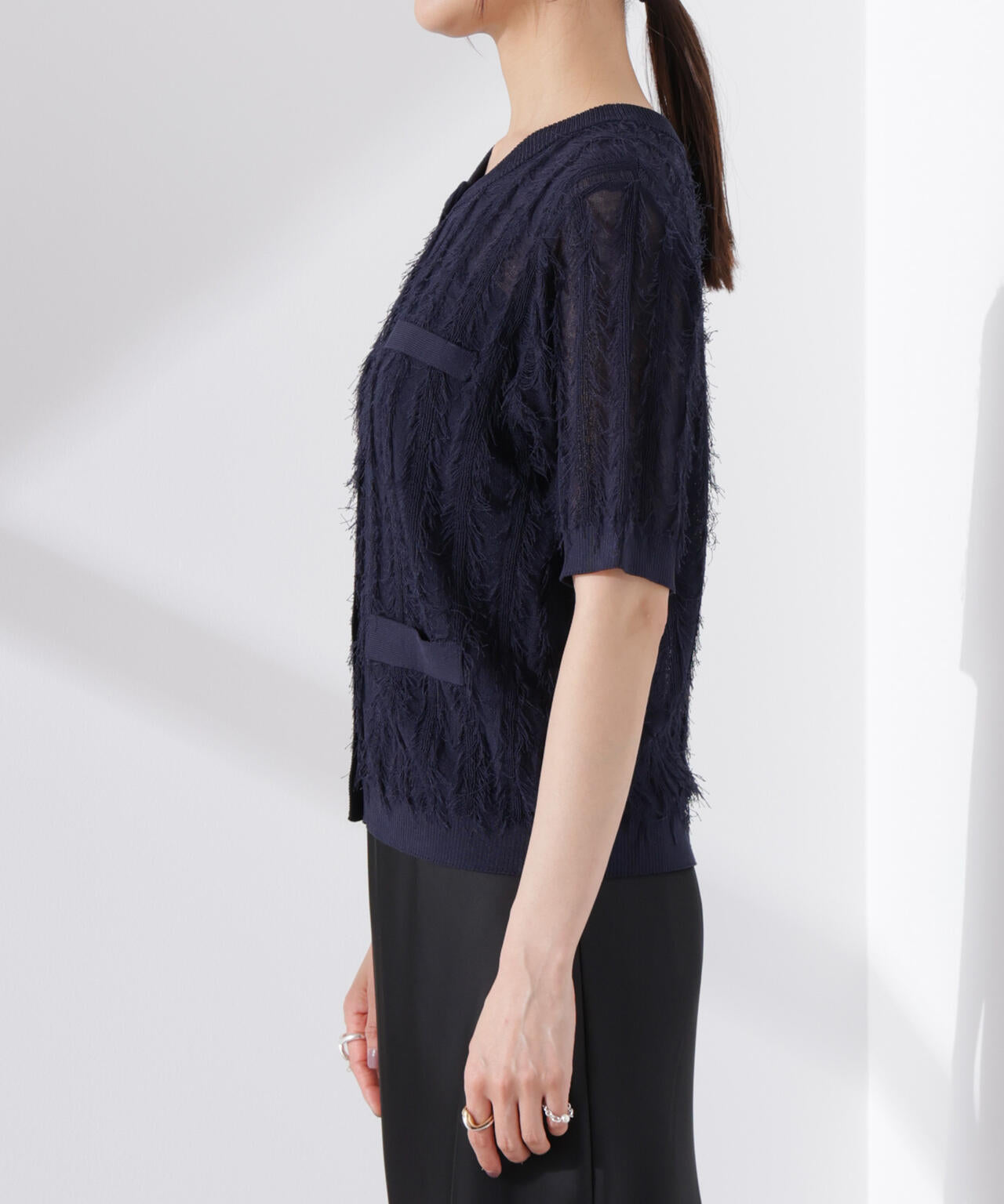 4e95ffd6-086c-5b4f-857b-000ba652efa2_Image