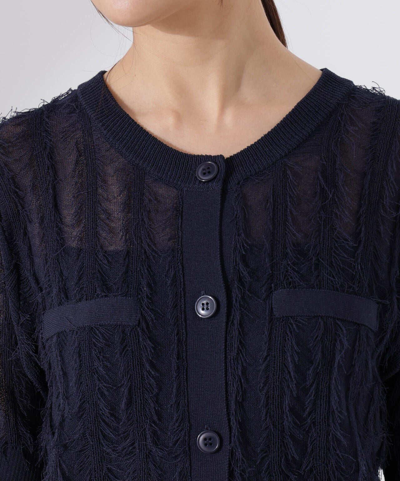 35718981-8765-5e40-b969-1a28b4c0b86e_Image