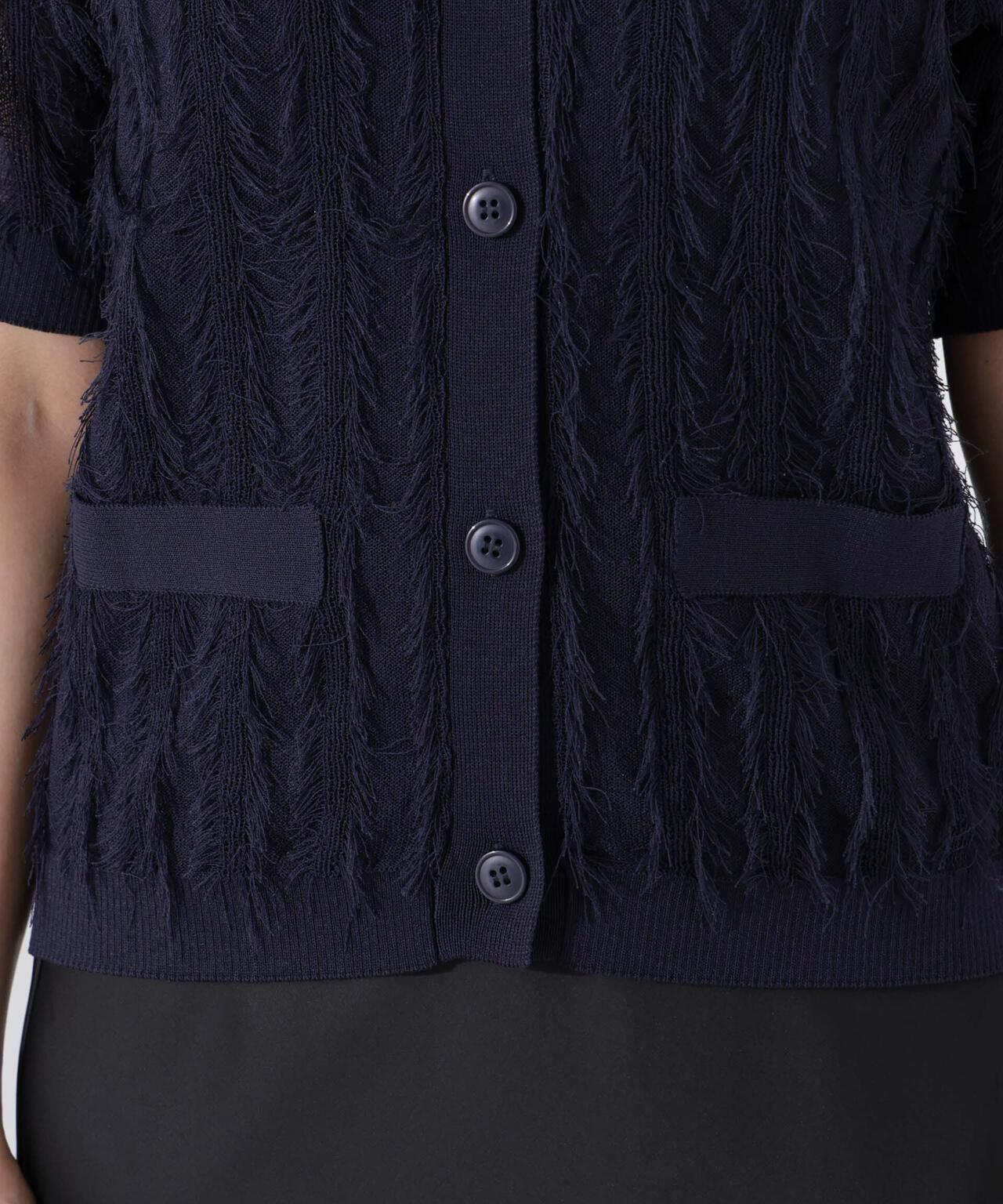 c72d6eb5-deda-5768-b093-5b49037fdd59_Image