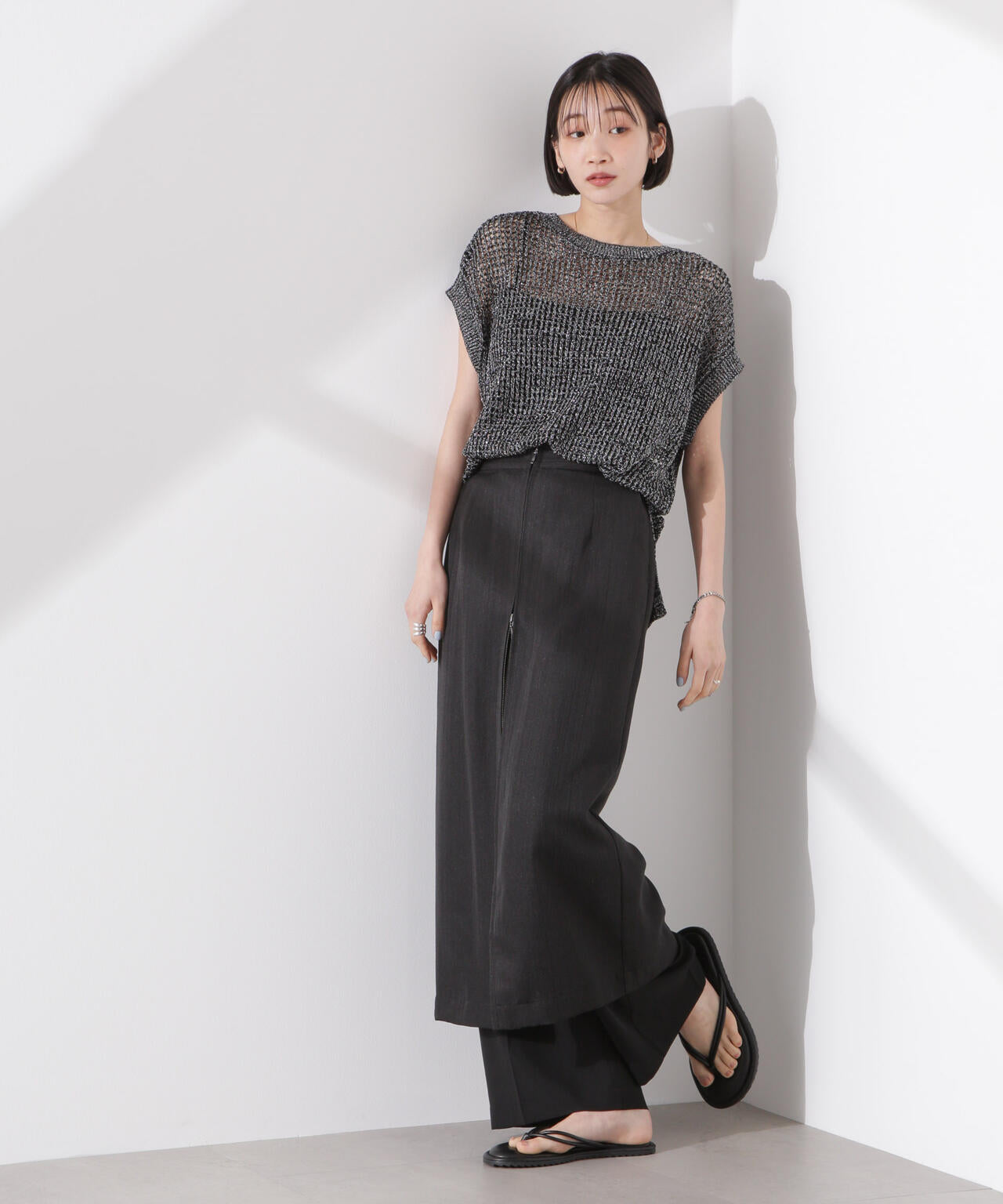 a36a7b39-ae1c-5d28-b62f-b04ec3b1319e_Image