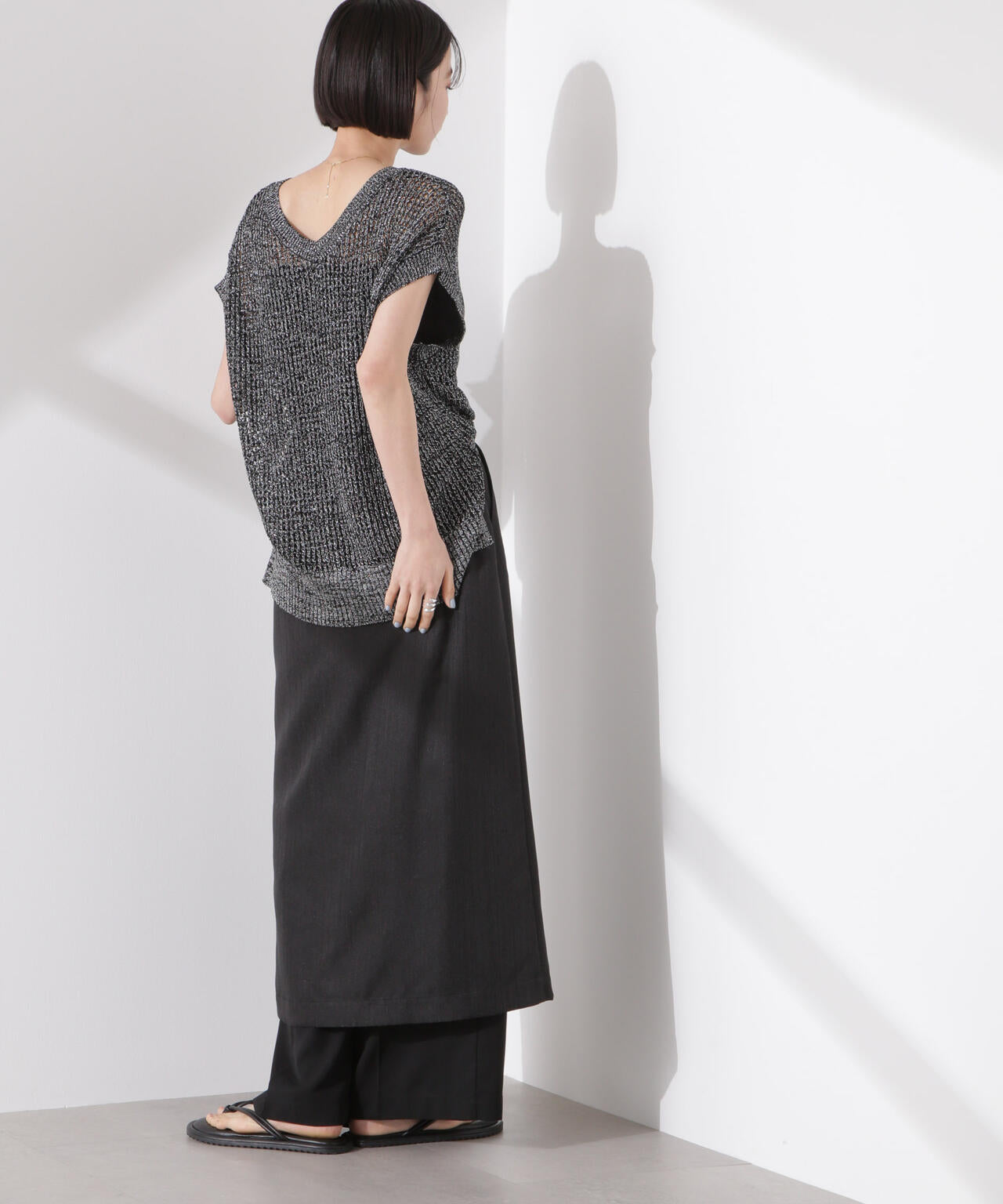 eaec42aa-29ee-53de-99d7-396ed47cfb39_Image