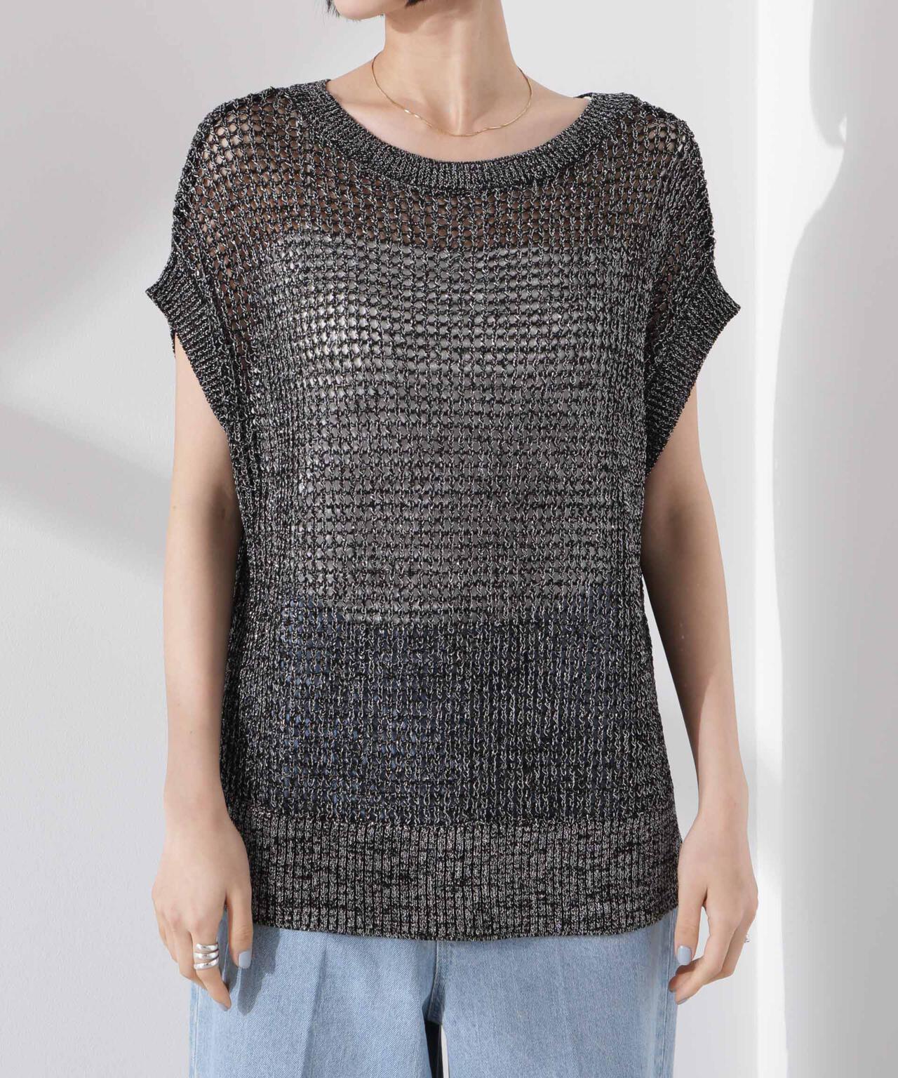 b9a8f28c-91bd-52f9-96f1-f7b81f3815df_Image