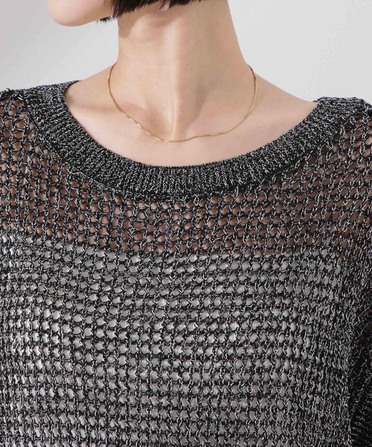 603f76a5-3134-5363-94c6-9a0dd4fa255c_Image