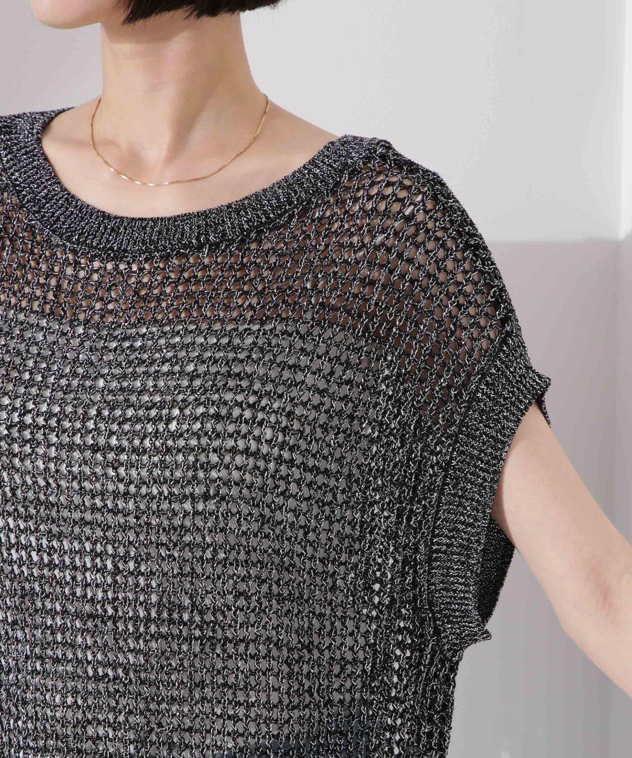 b5c85dea-7a8c-5600-83d1-eb8f17c255a9_Image