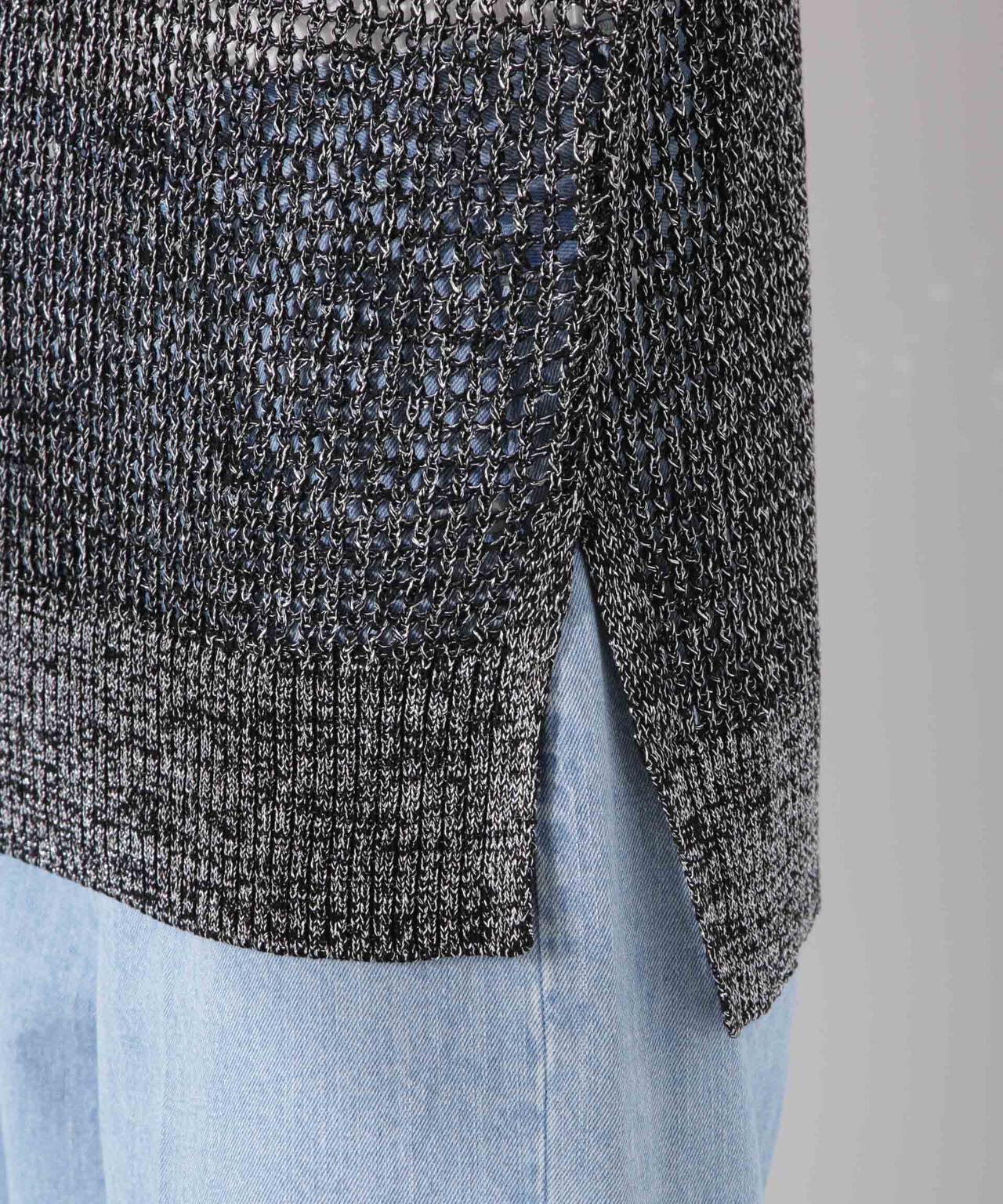 da81bc3d-5ee9-5276-92d5-c110d1f3f351_Image