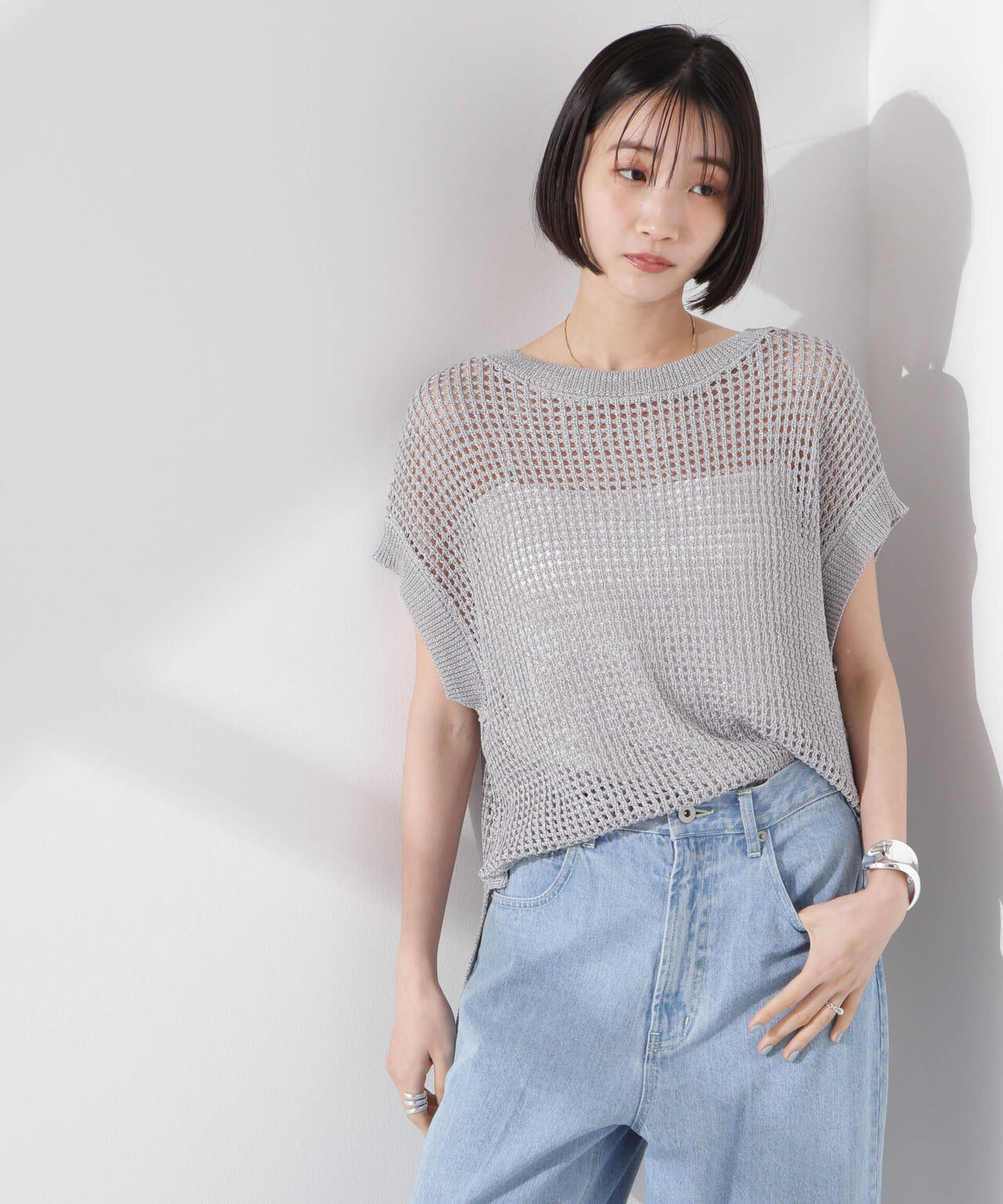 a2aab0d0-c1fe-5d23-82f8-ac0a193ba11e_Image