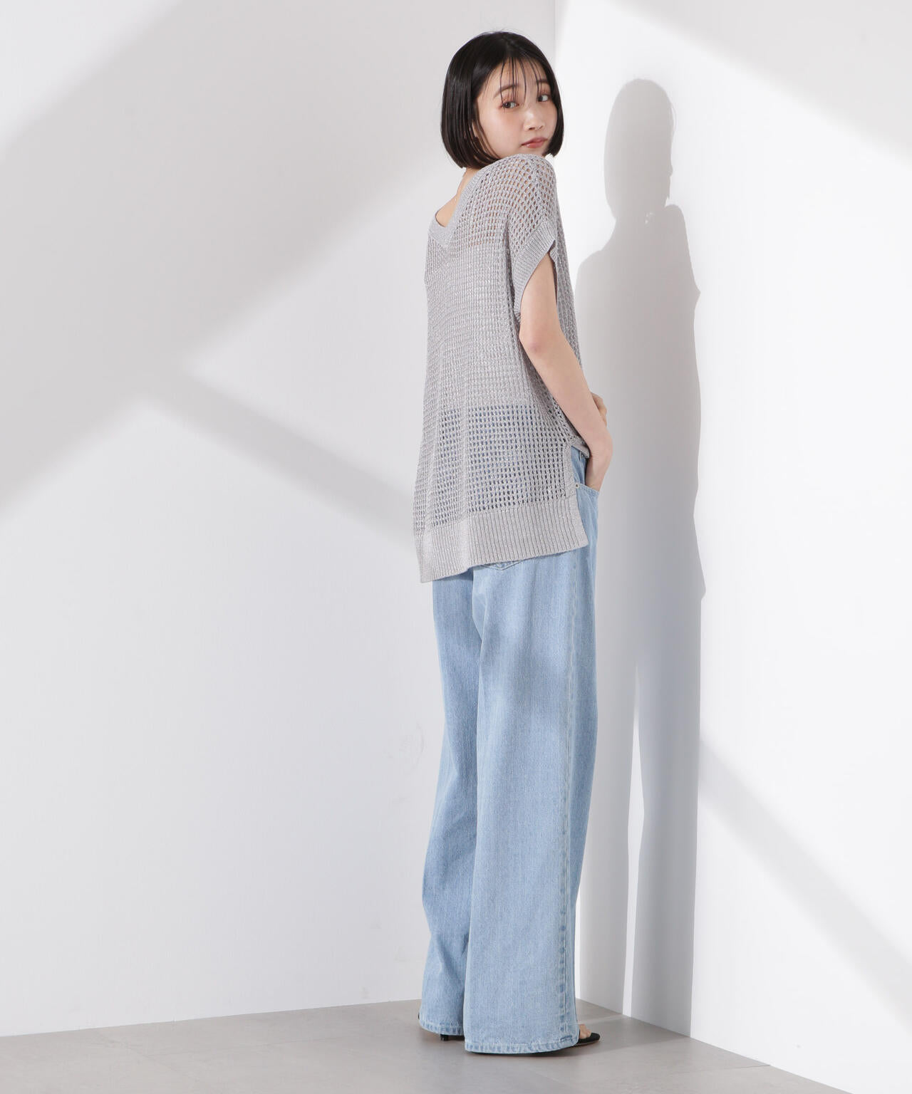 5630a95e-f59f-5b76-bee8-9b5fd339ed16_Image