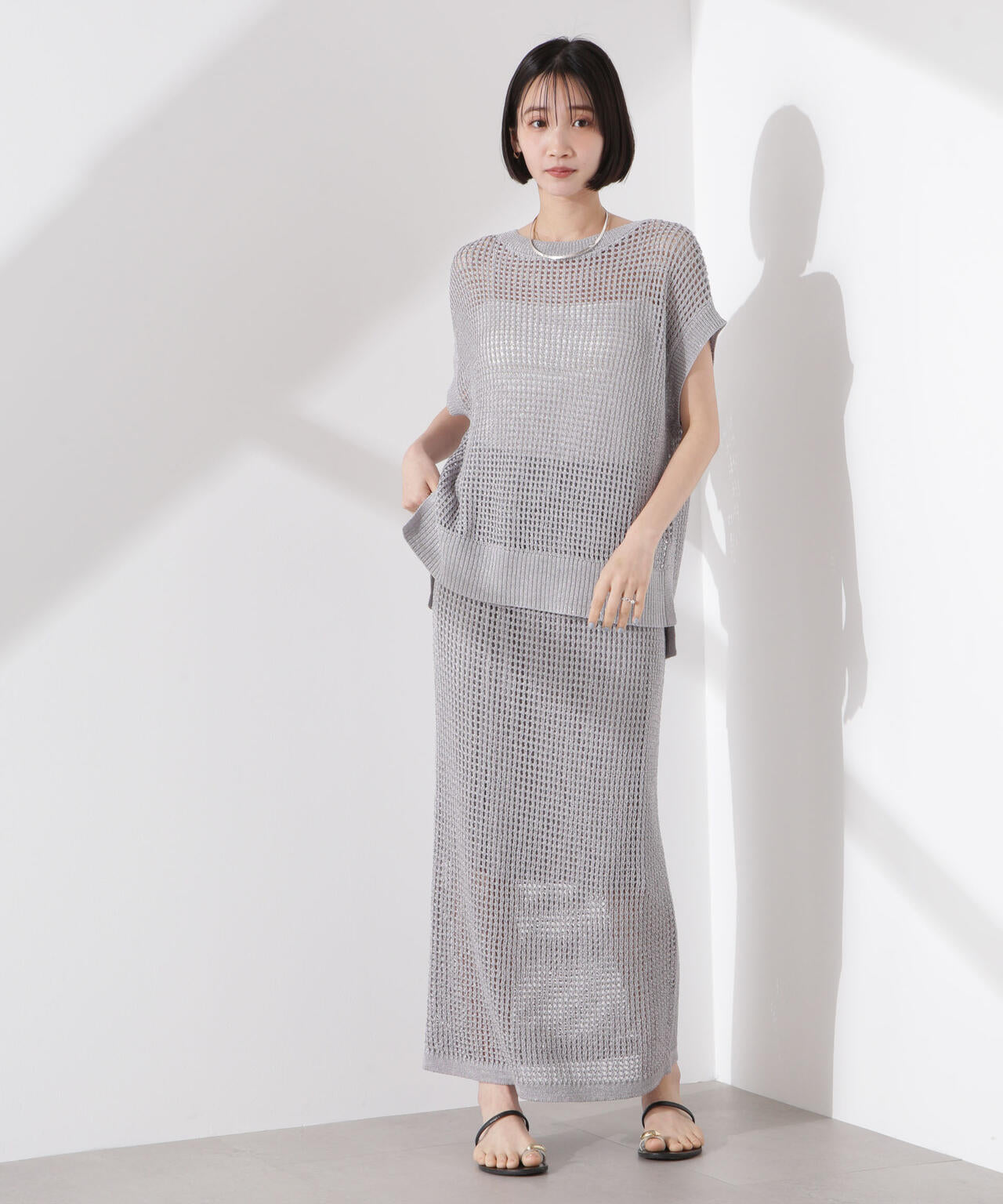 ea065174-2899-5eb4-9fa9-dc4fd166eaf8_Image