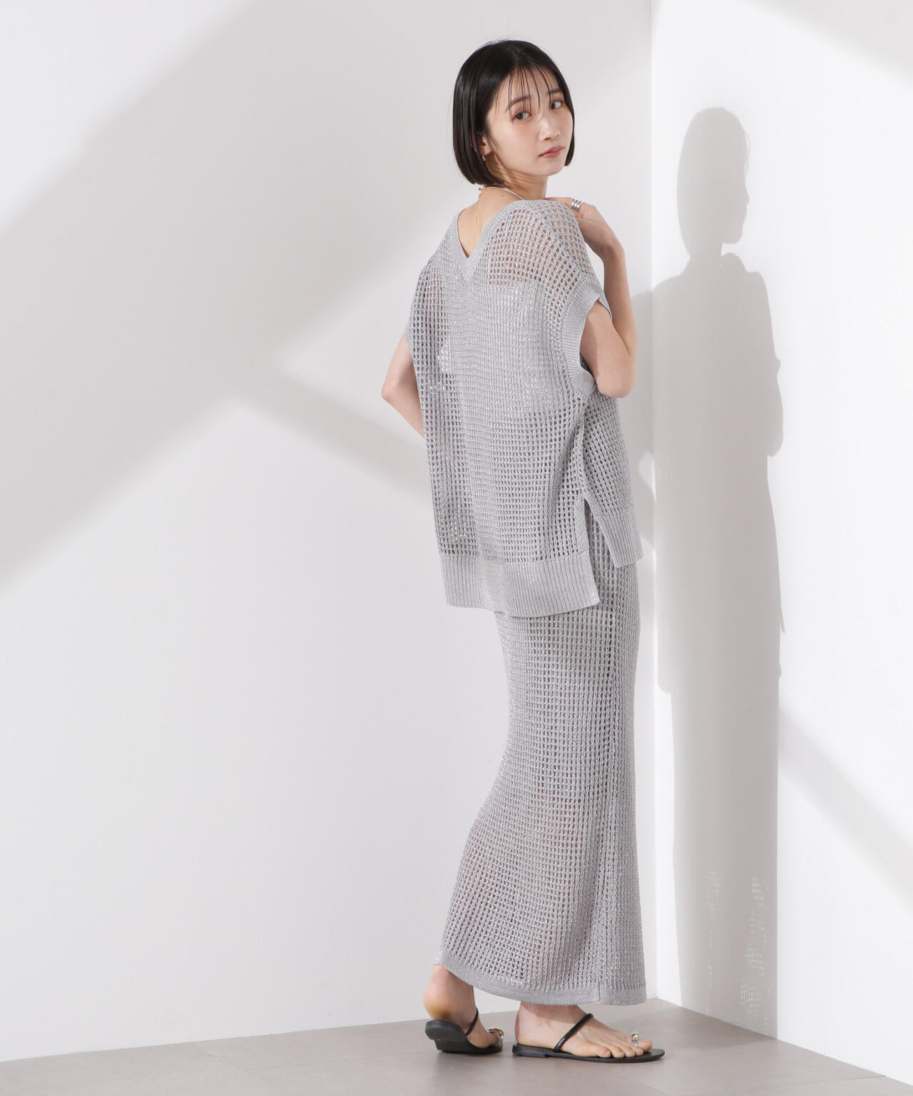 6beea2e2-83a4-5d5c-8d67-112e0474dde7_Image