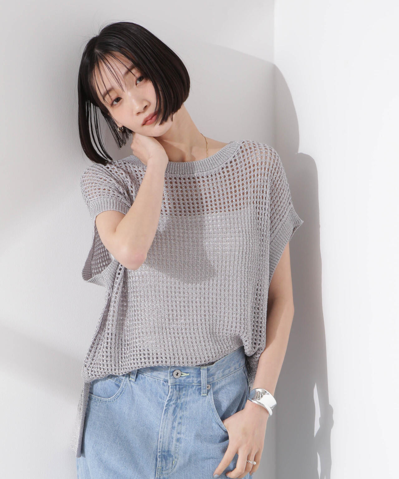 3f6ed0e8-ab23-5141-9c40-45dfd44cf672_Image