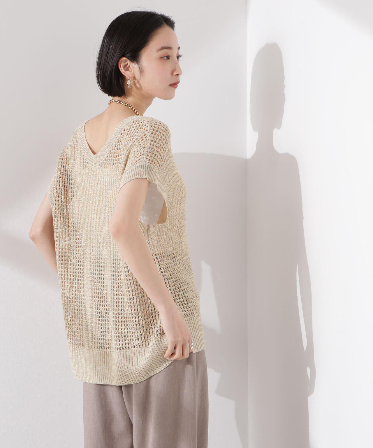 1ae05892-b324-5bb1-98c9-63271b133a19_Image