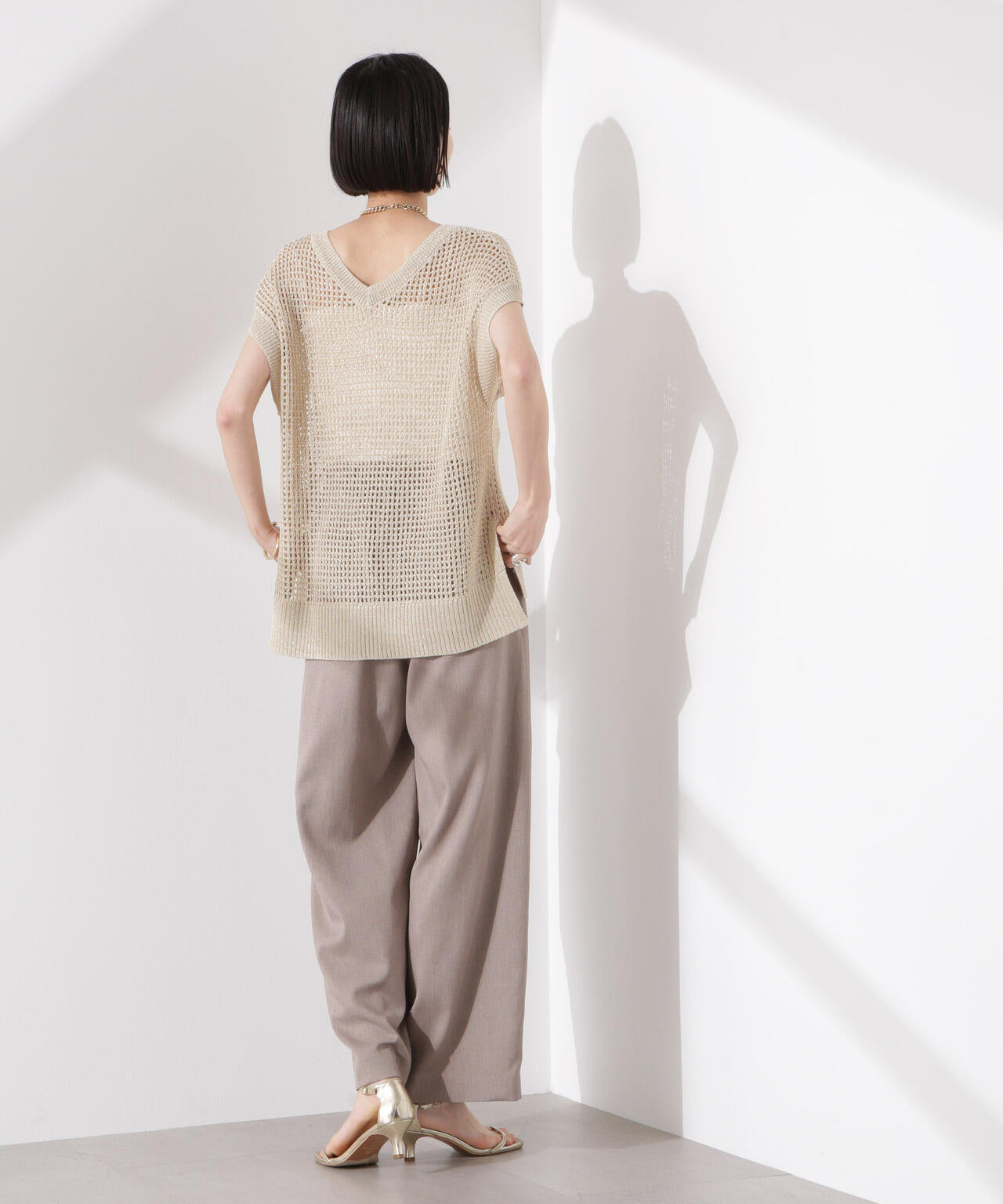 1ab12d1c-1b4e-5973-bb21-72202bab89c6_Image