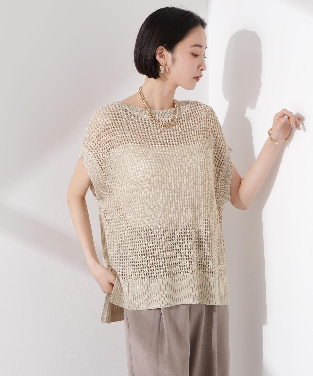 c343ad0d-bdf9-576d-a129-a27070799397_Image