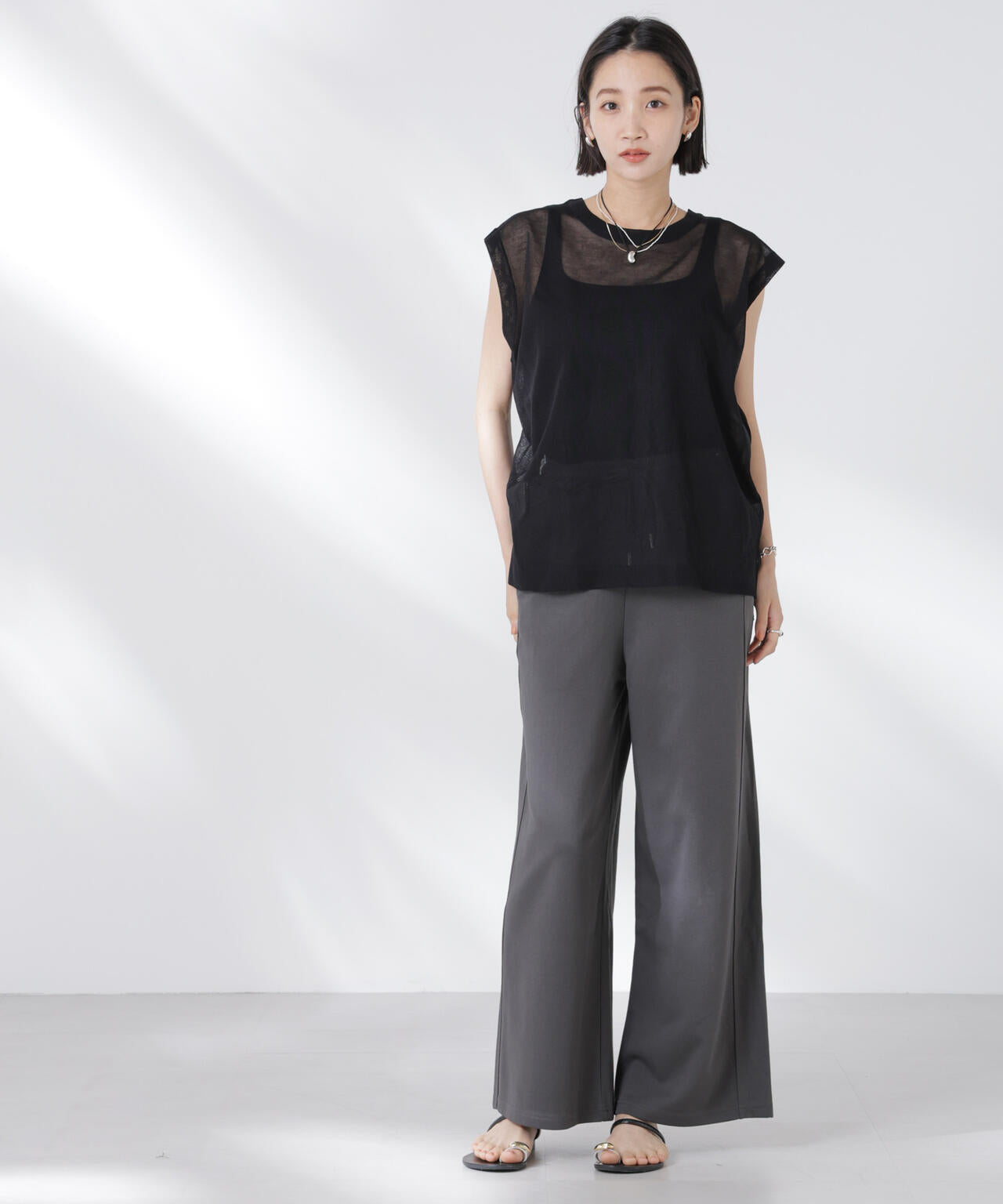 c8d07015-b48d-558b-bc74-aae1bbe8327c_Image