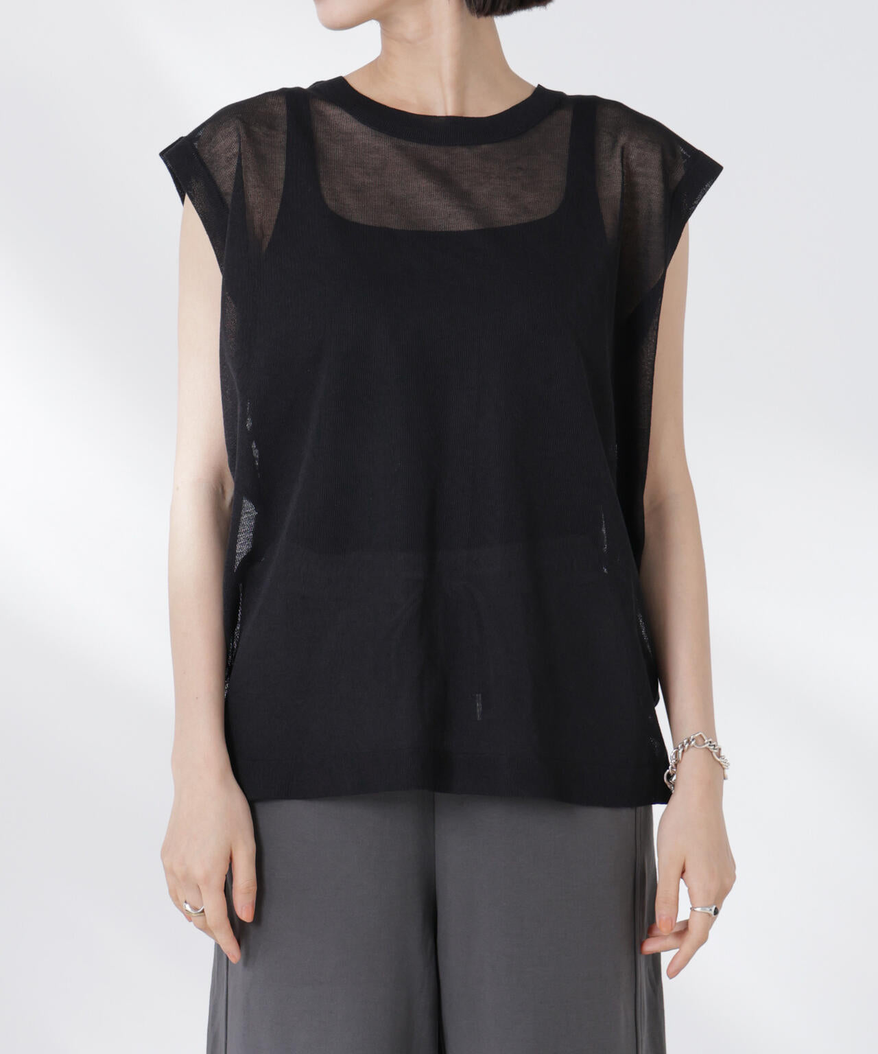 4b60d6ec-ebb8-520e-ad2c-4582d5c67ad0_Image