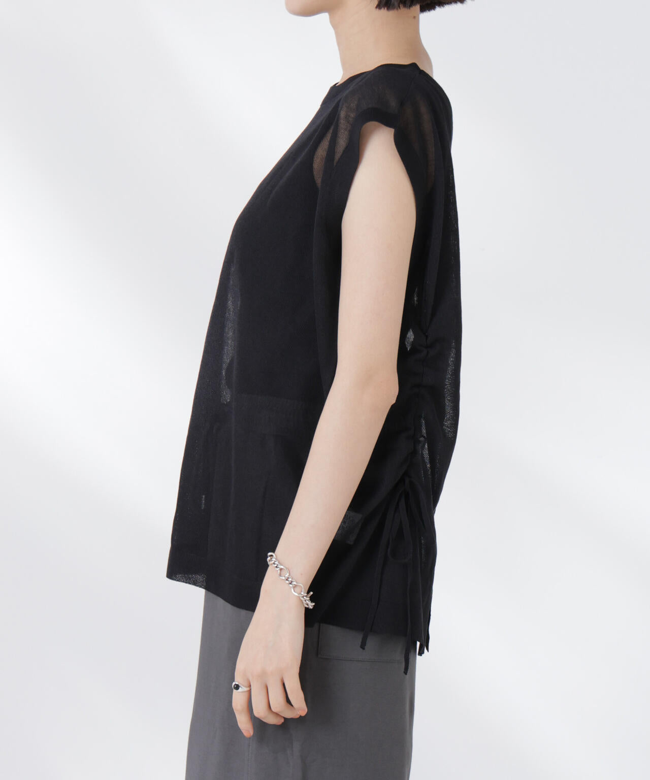 9fd2e31a-5f20-5fb1-bea2-2cc53f5e8b02_Image