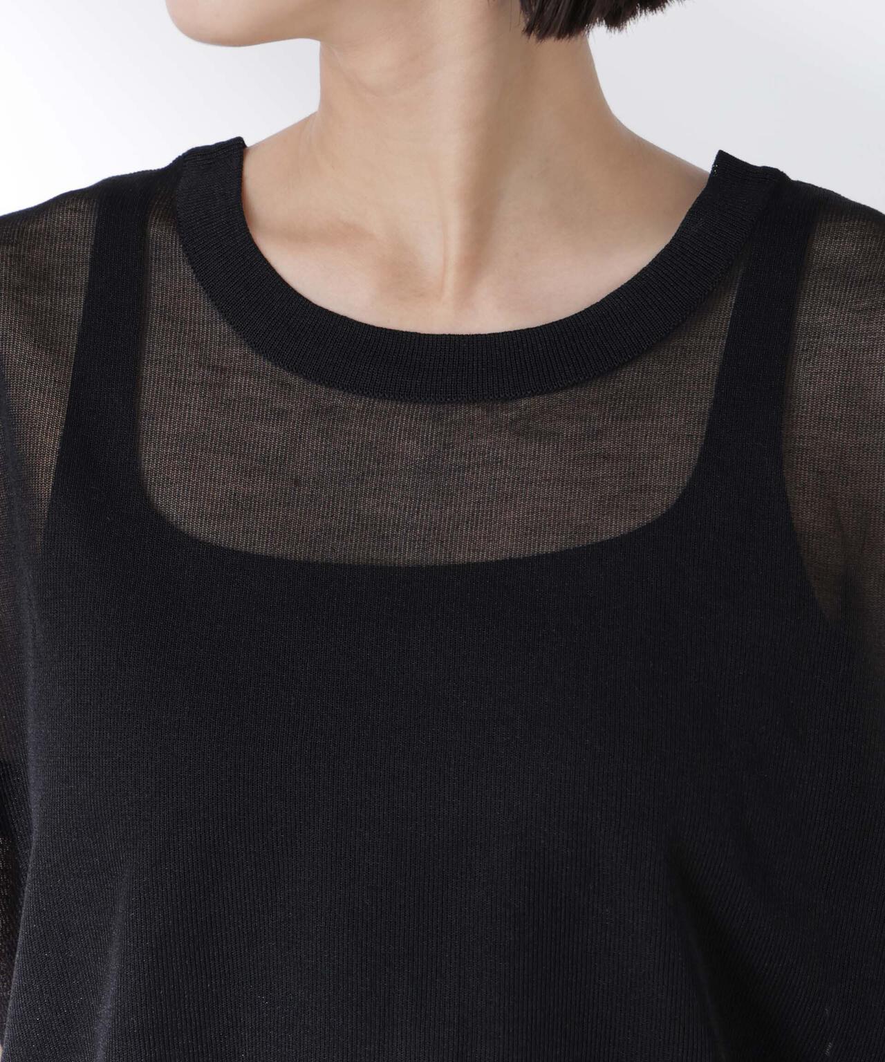 1808da9f-b958-558c-aec6-03546014c57d_Image