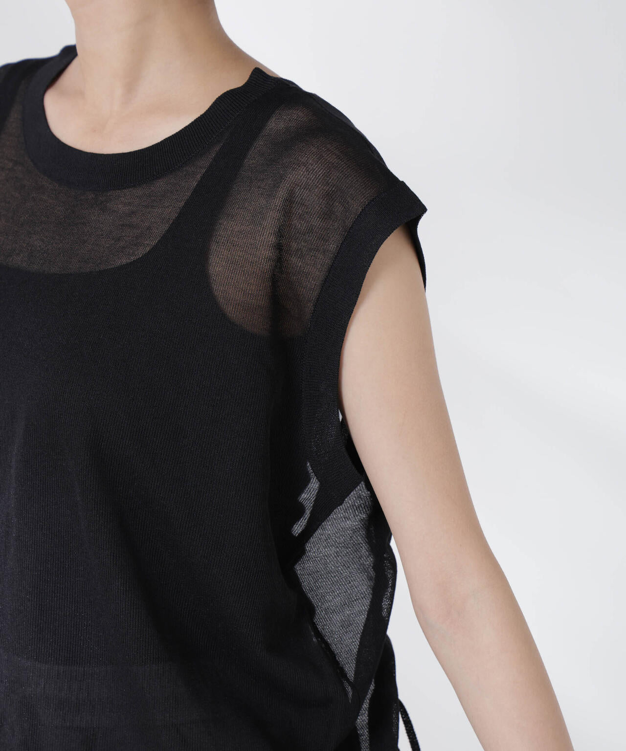 01e593d1-a25c-5391-bca0-7f351d92a282_Image