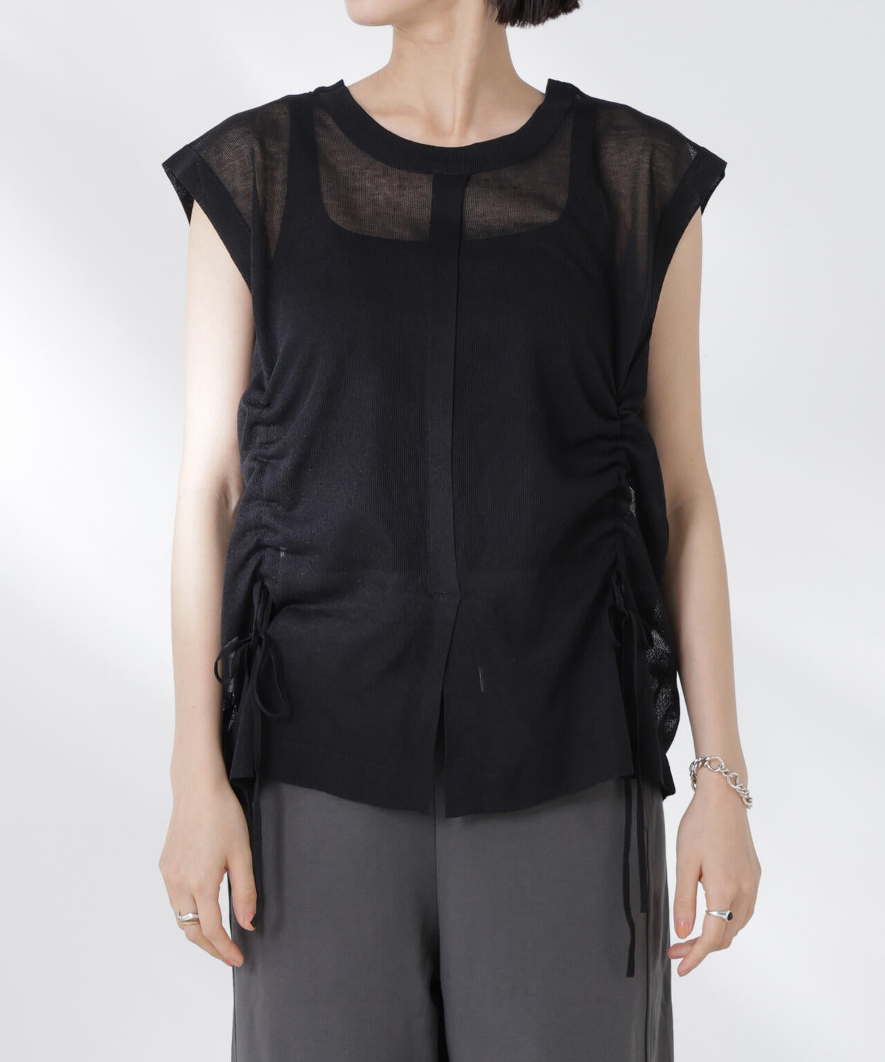 2080ab90-50eb-5131-9b2f-1e46a3c92a0d_Image