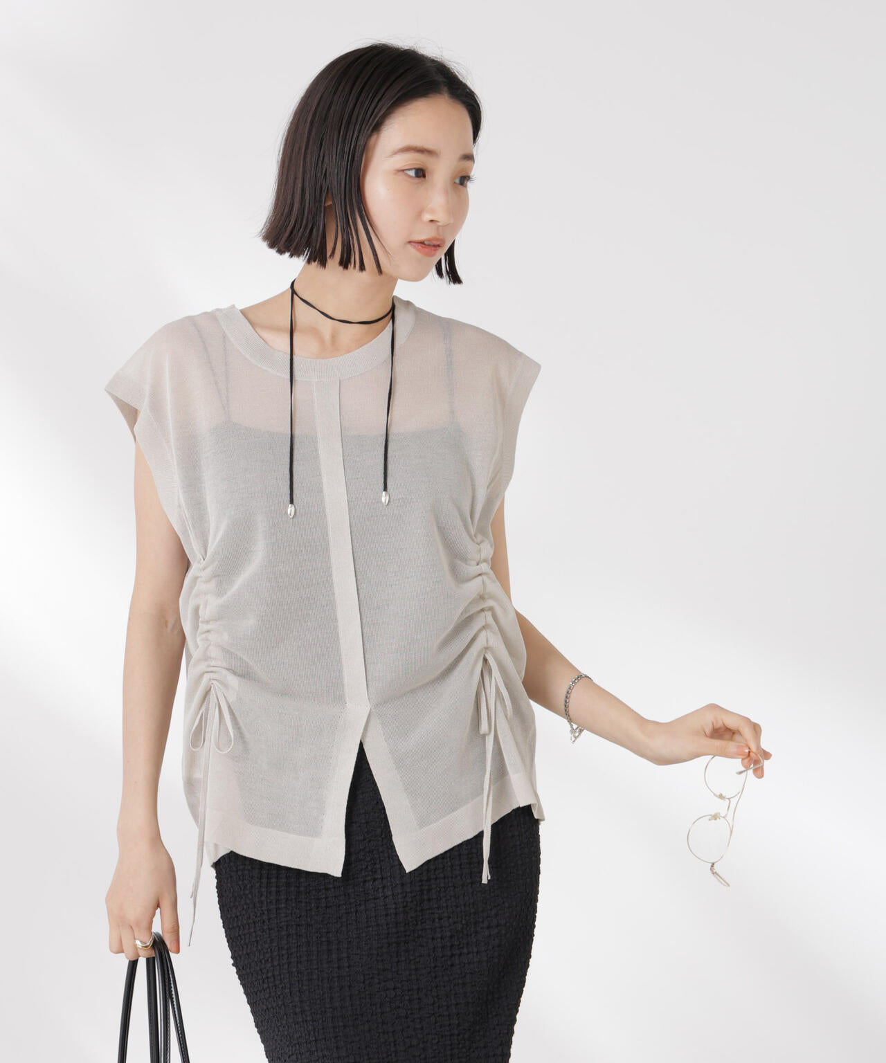 6150fe79-3833-54e4-862b-4bd8499df60c_Image