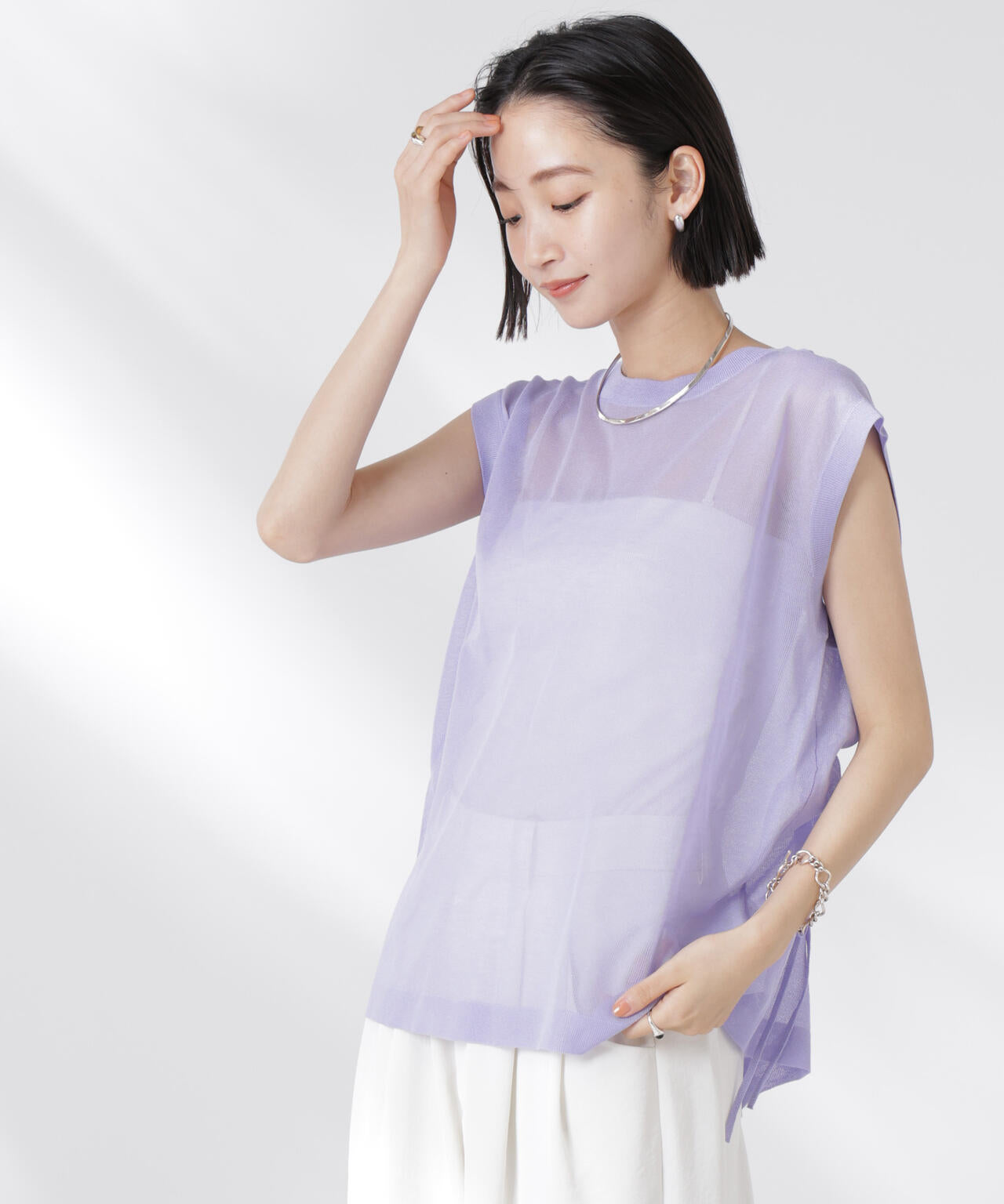 9a763eb6-2b9b-5535-ad3c-1b0717108cbc_Image