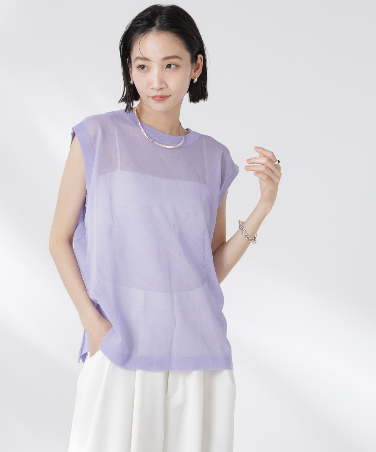 f900a8b2-1c24-538d-b141-2f196971b663_Image