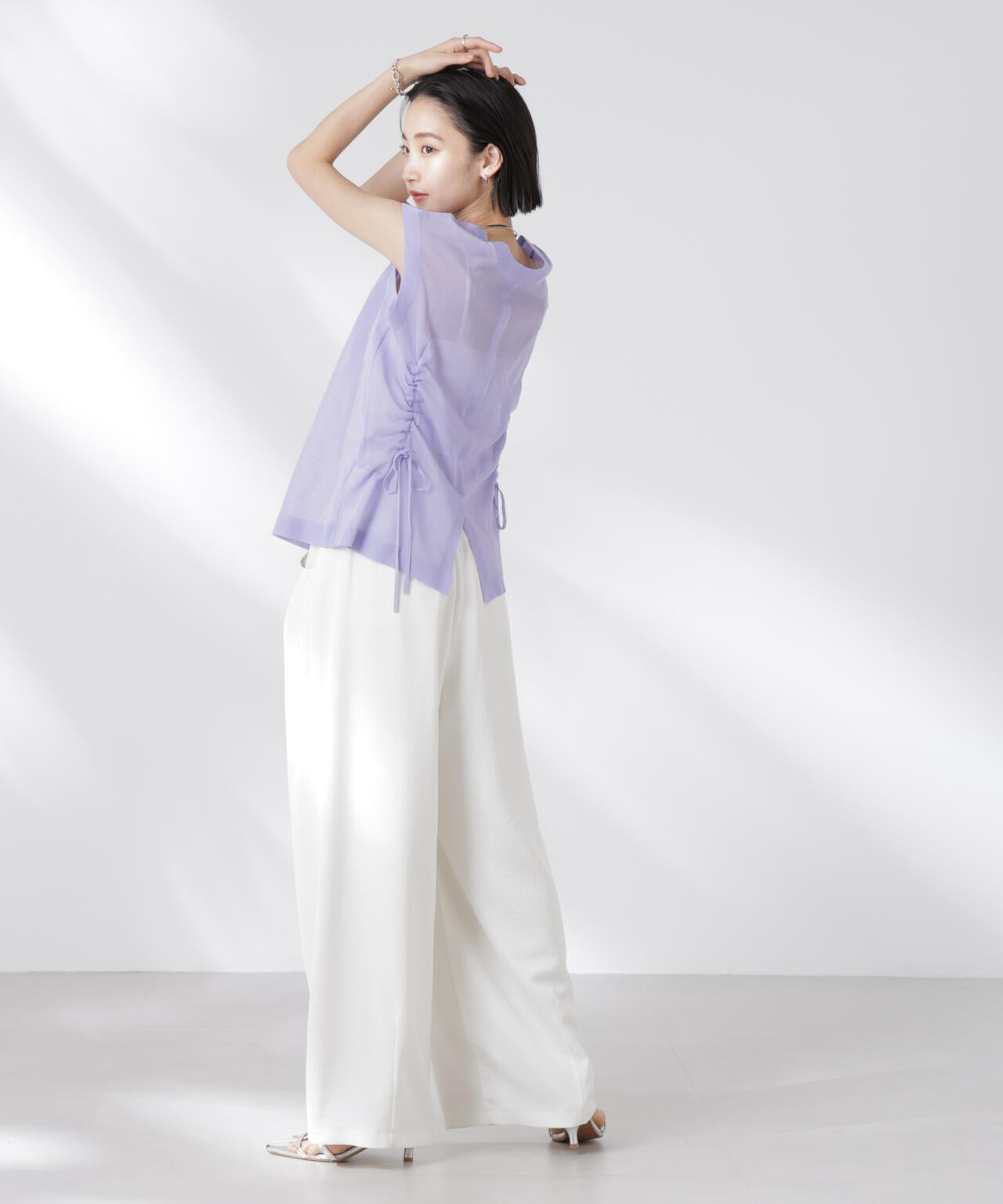 78e51eb5-cc3e-5090-849a-38bf48bd47f3_Image