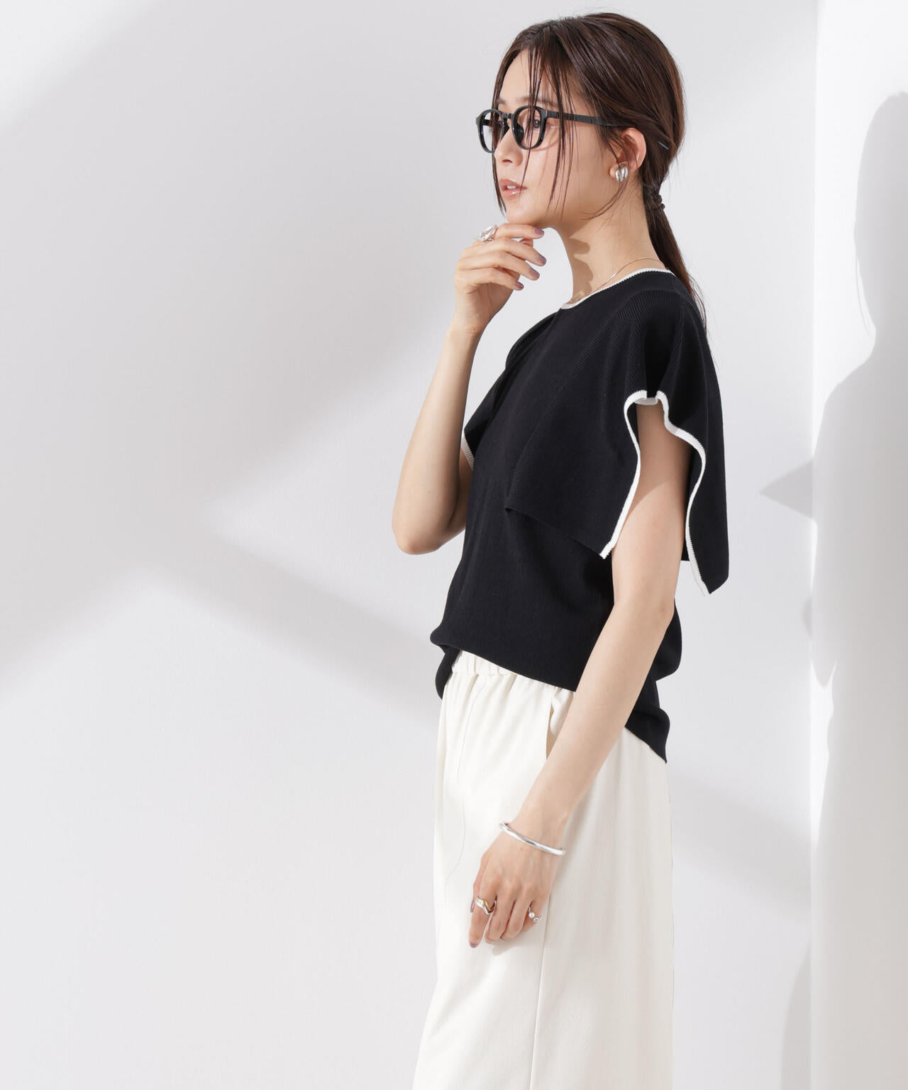 4a677e84-6ebd-5922-a9b5-45e8faba86b1_Image