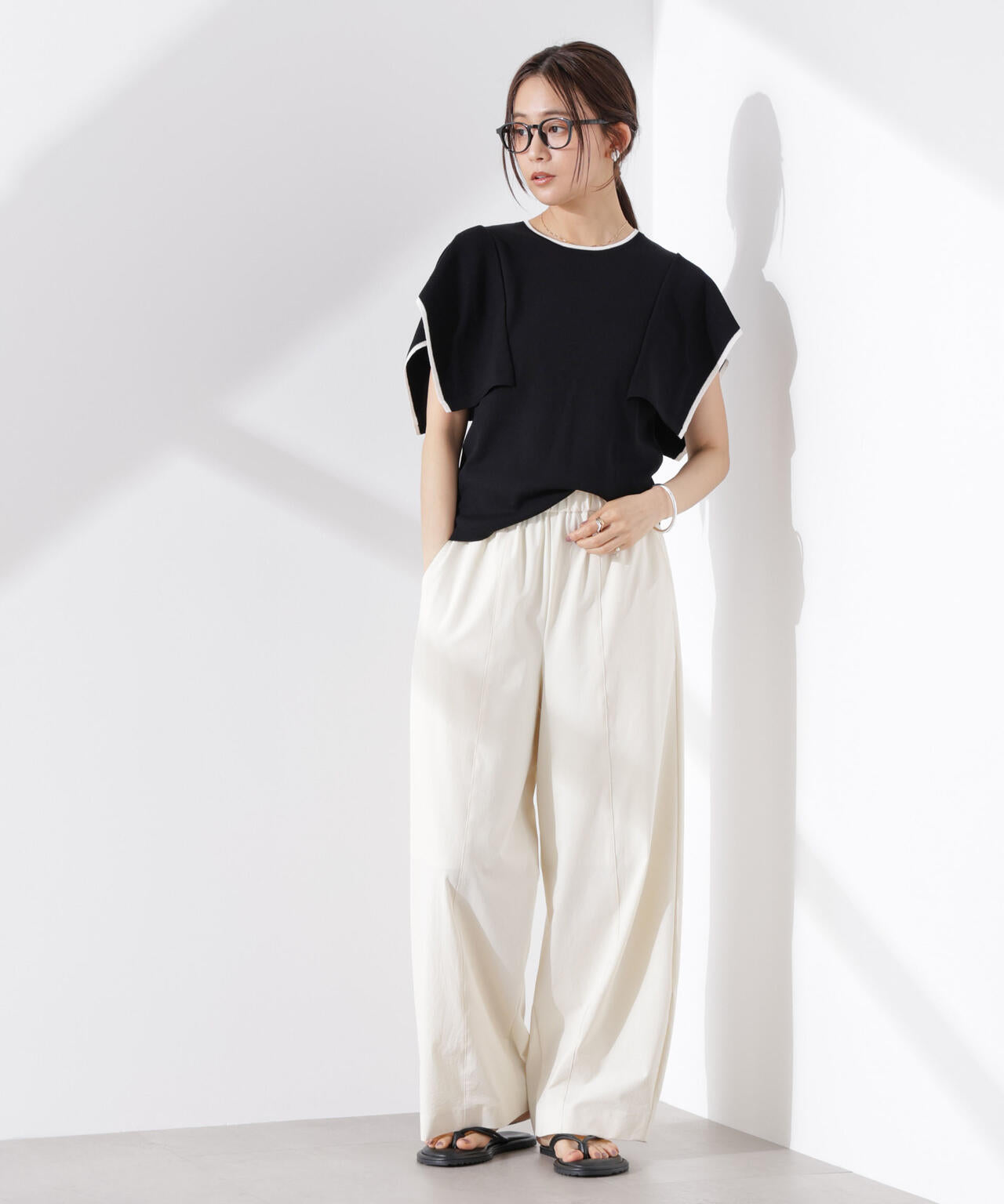 782c99b0-3f57-5c2d-bcc1-7c0763009bb1_Image