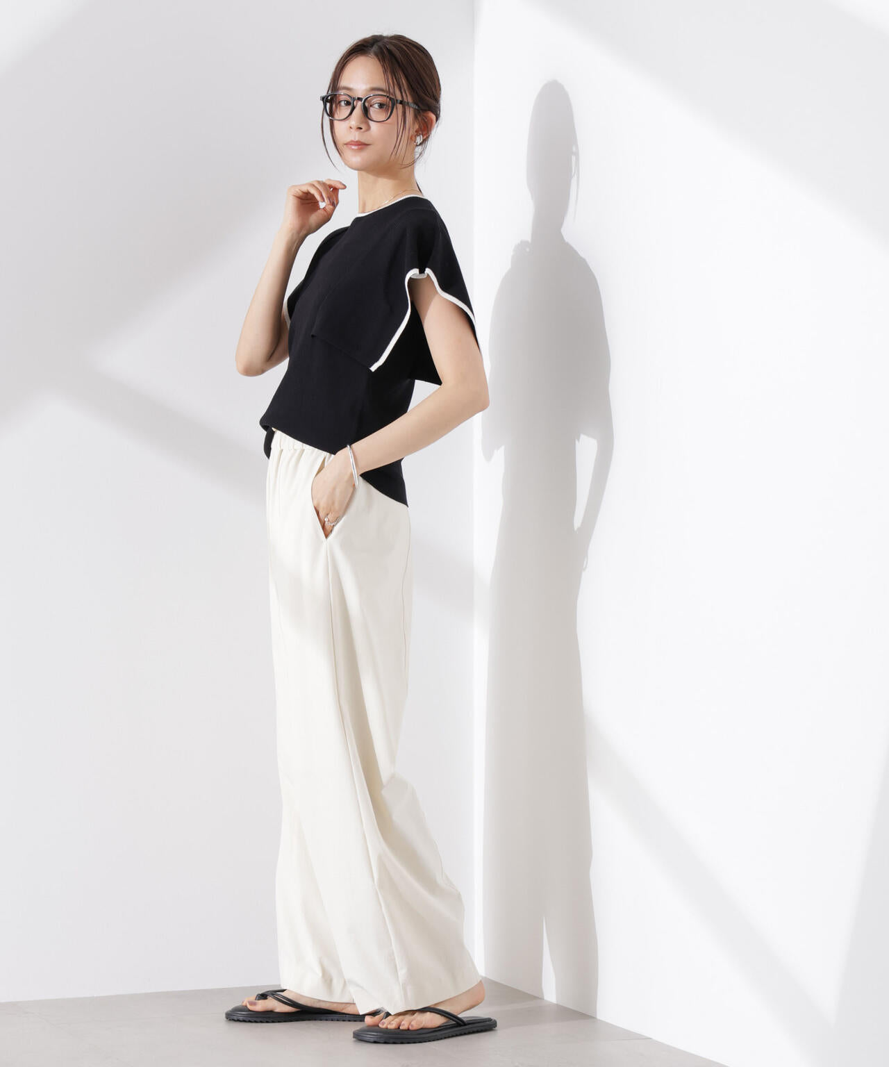 0fca41c4-e99f-5dc7-8999-ca3e9d1bdc79_Image