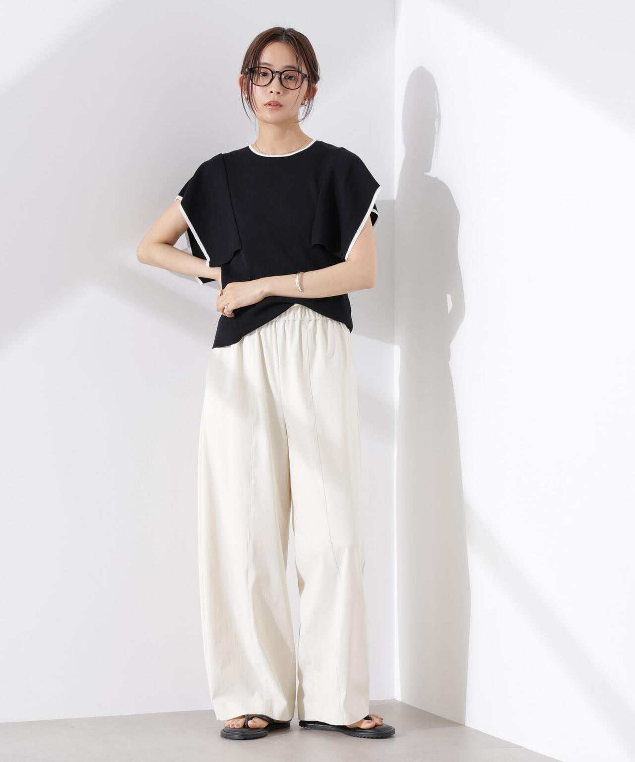 3a19b12f-9ca1-585f-bd0e-3796cc36ff27_Image