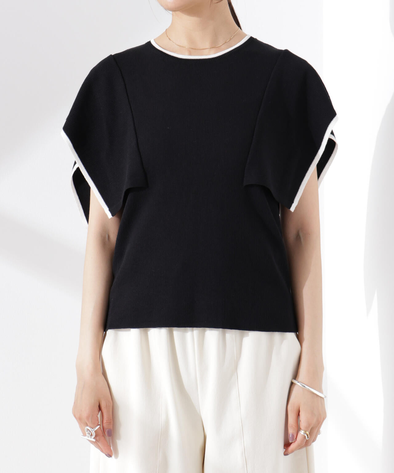 a91e6dc4-ad72-5087-9ea2-1a95ff87e2fc_Image