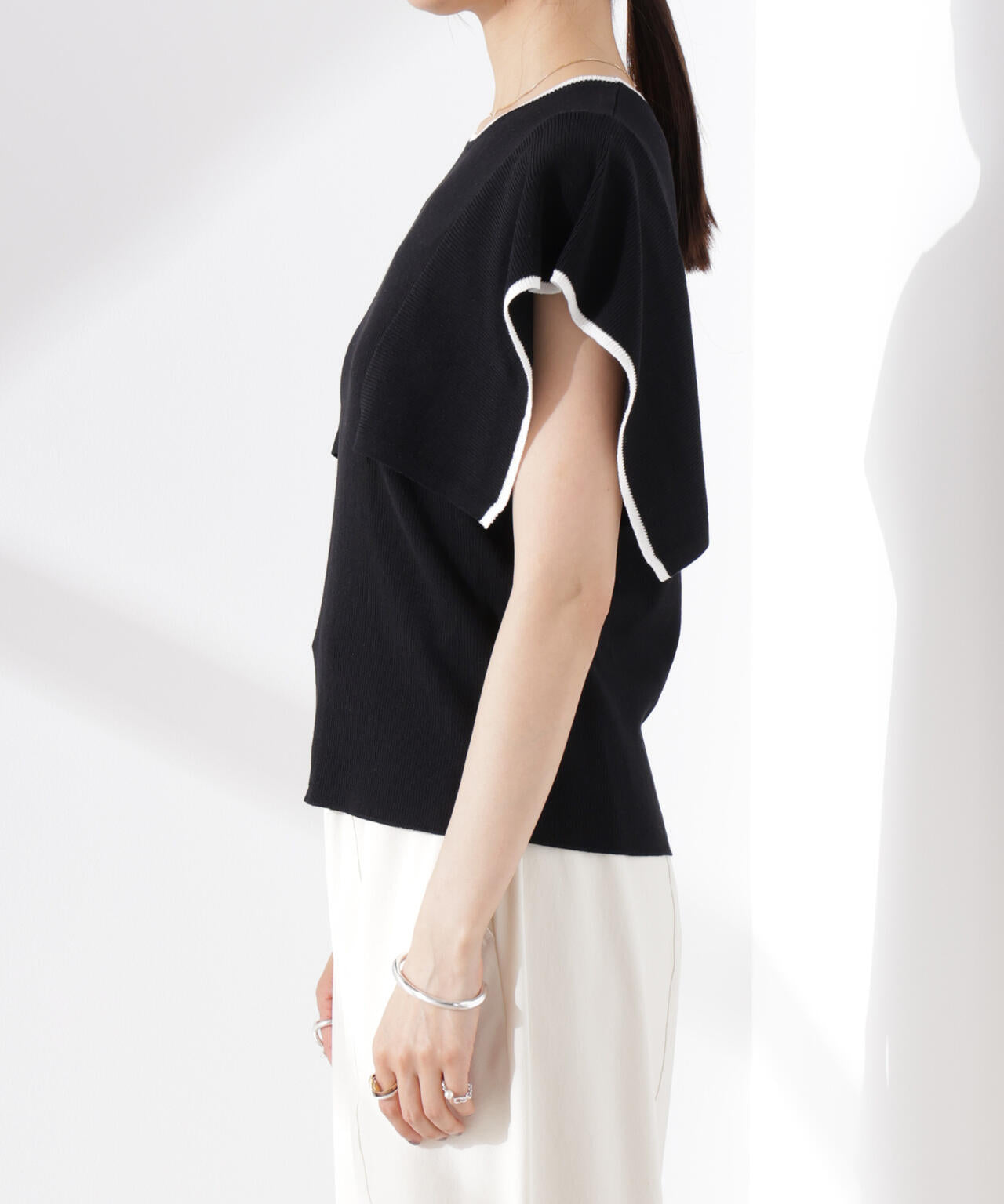 8f14cd68-7def-5c81-88a1-4634a156703e_Image