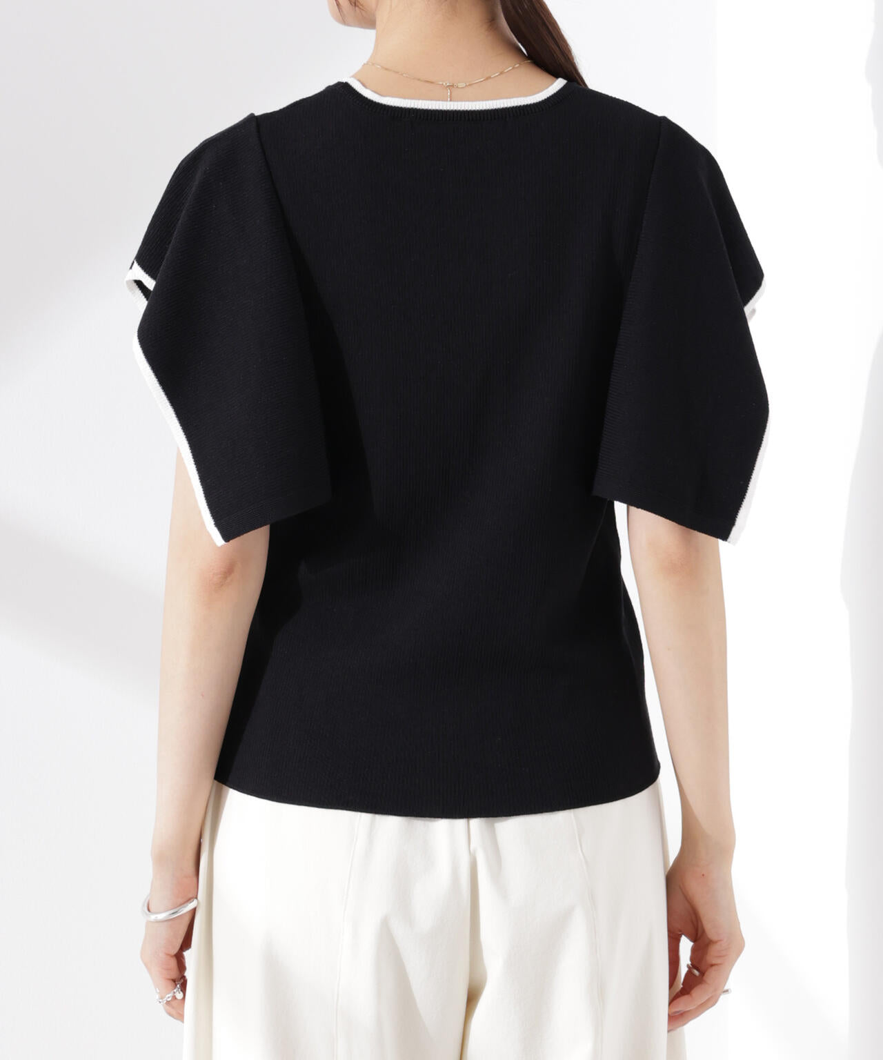 bd284c29-a07a-50fa-842d-b912221f713d_Image